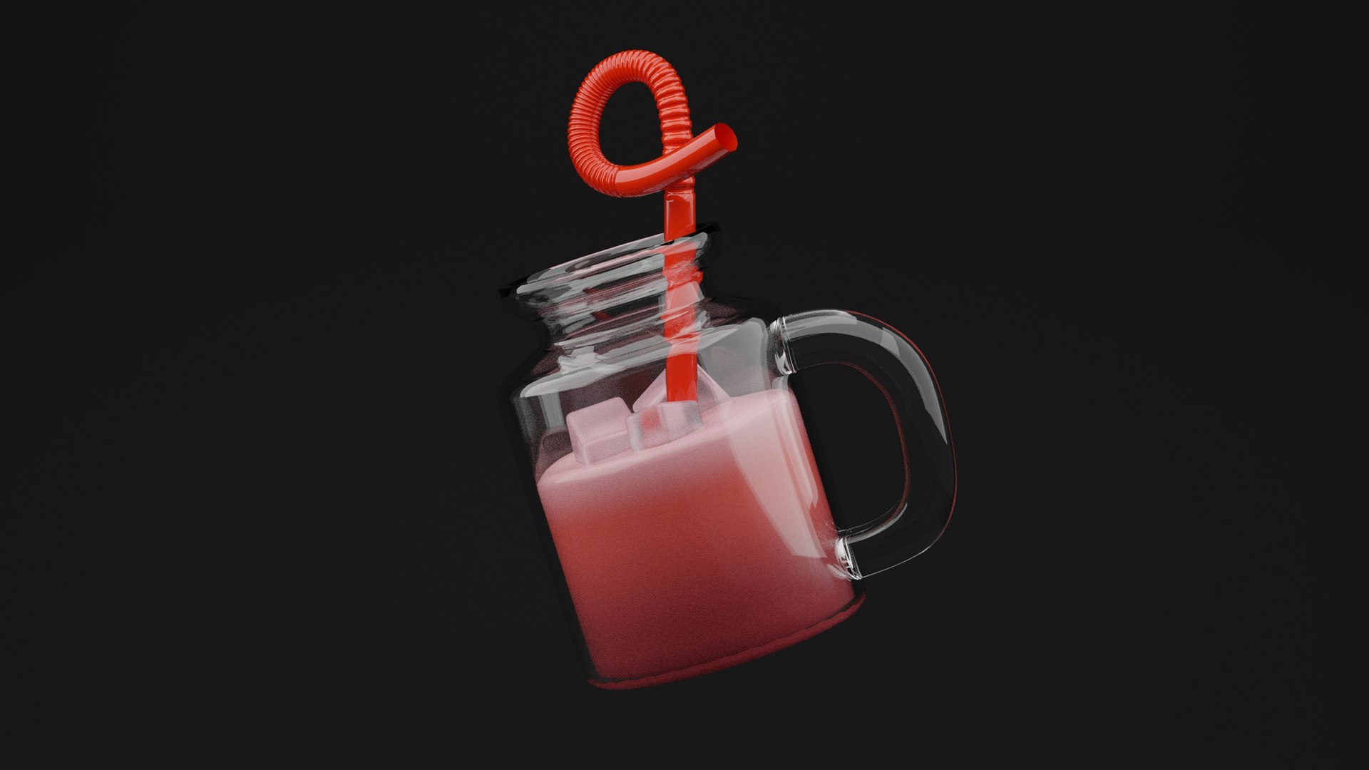 3D Milkshake https://p.turbosquid.com/ts-thumb/G4/Roe0F2/7s/10/jpg/1724499586/1920x1080/fit_q87/bc1516256583eed2f0e52eb6aba911f3e6ed114d/10.jpg