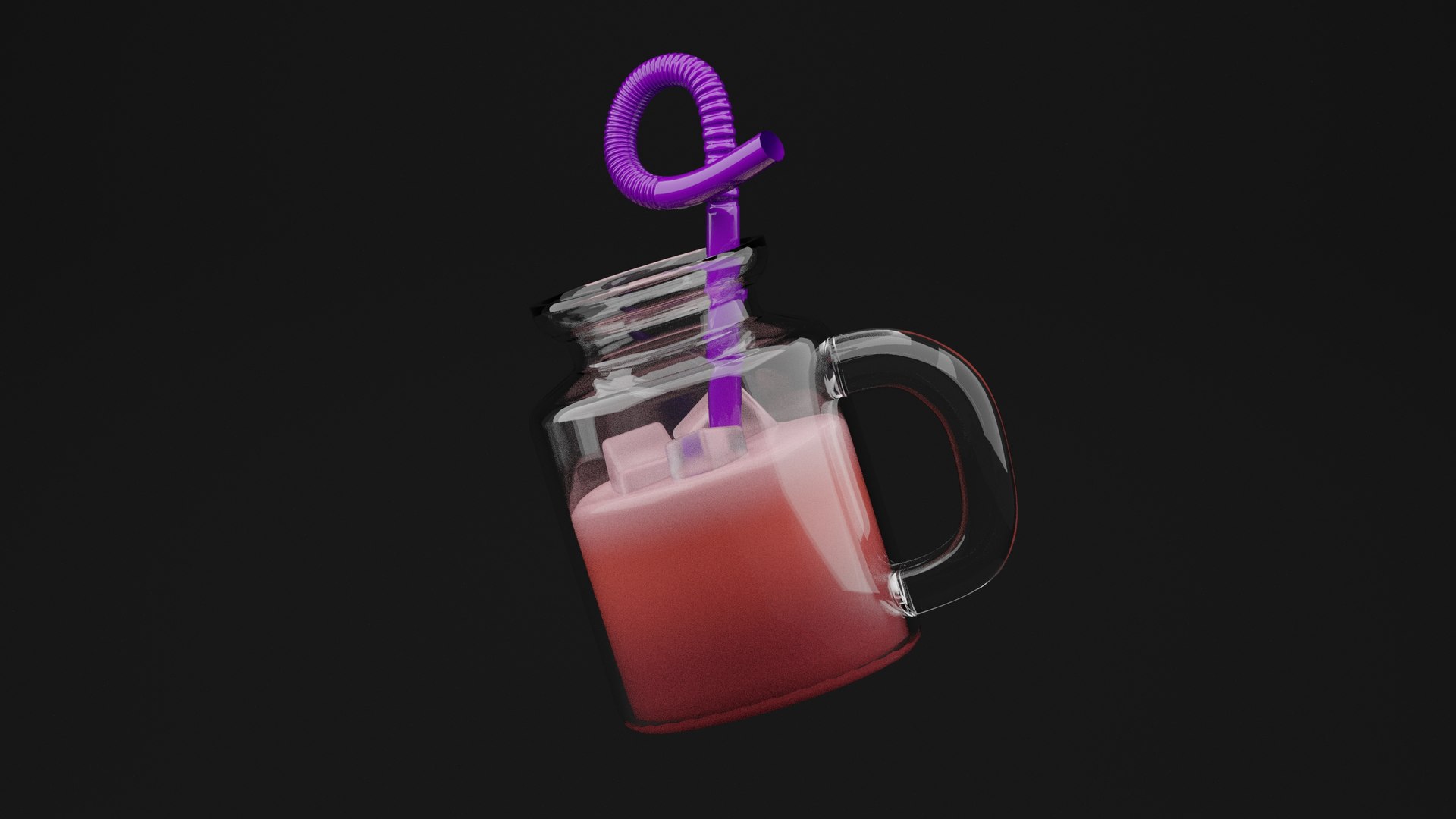 3D Milkshake https://p.turbosquid.com/ts-thumb/G4/Roe0F2/Dx/9/jpg/1724499581/1920x1080/fit_q87/ef4a78e3623626637630baf97fda622cd9f11ef6/9.jpg