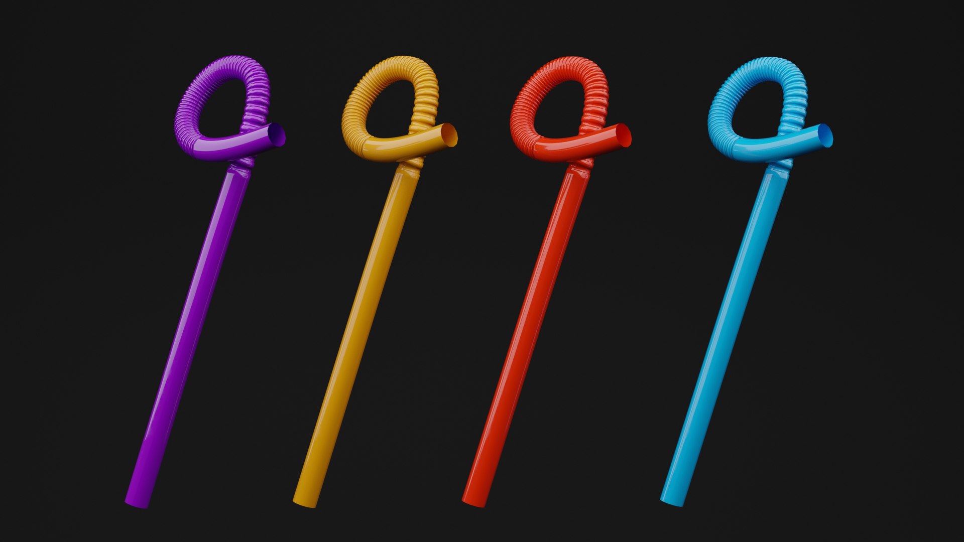 3D Milkshake https://p.turbosquid.com/ts-thumb/G4/Roe0F2/IA/11/jpg/1724499597/1920x1080/fit_q87/88ff0861c80331edb653513bd55948eab9fc0e19/11.jpg