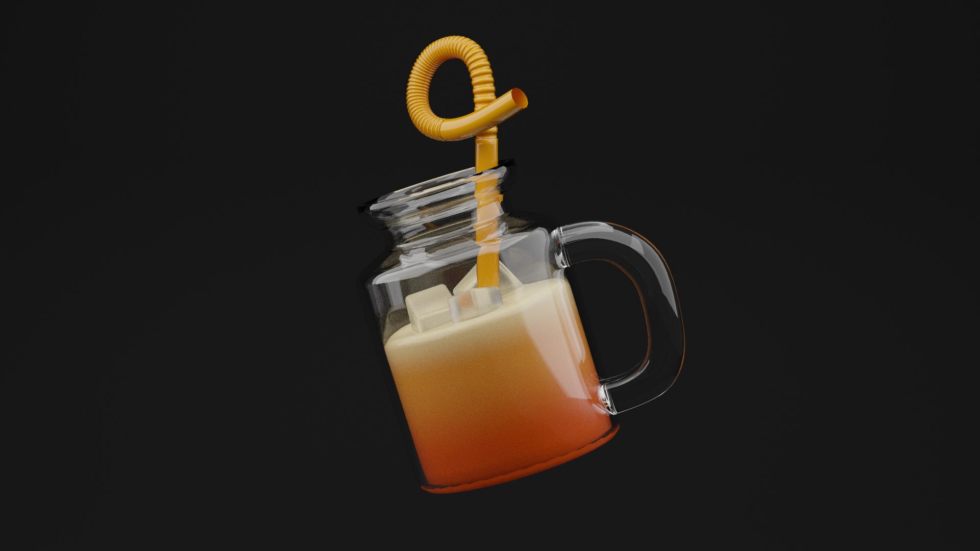 3D Milkshake https://p.turbosquid.com/ts-thumb/G4/Roe0F2/Jh/7/jpg/1724499565/1920x1080/fit_q87/84cc11188baefb6ffc45be03000c080843697548/7.jpg