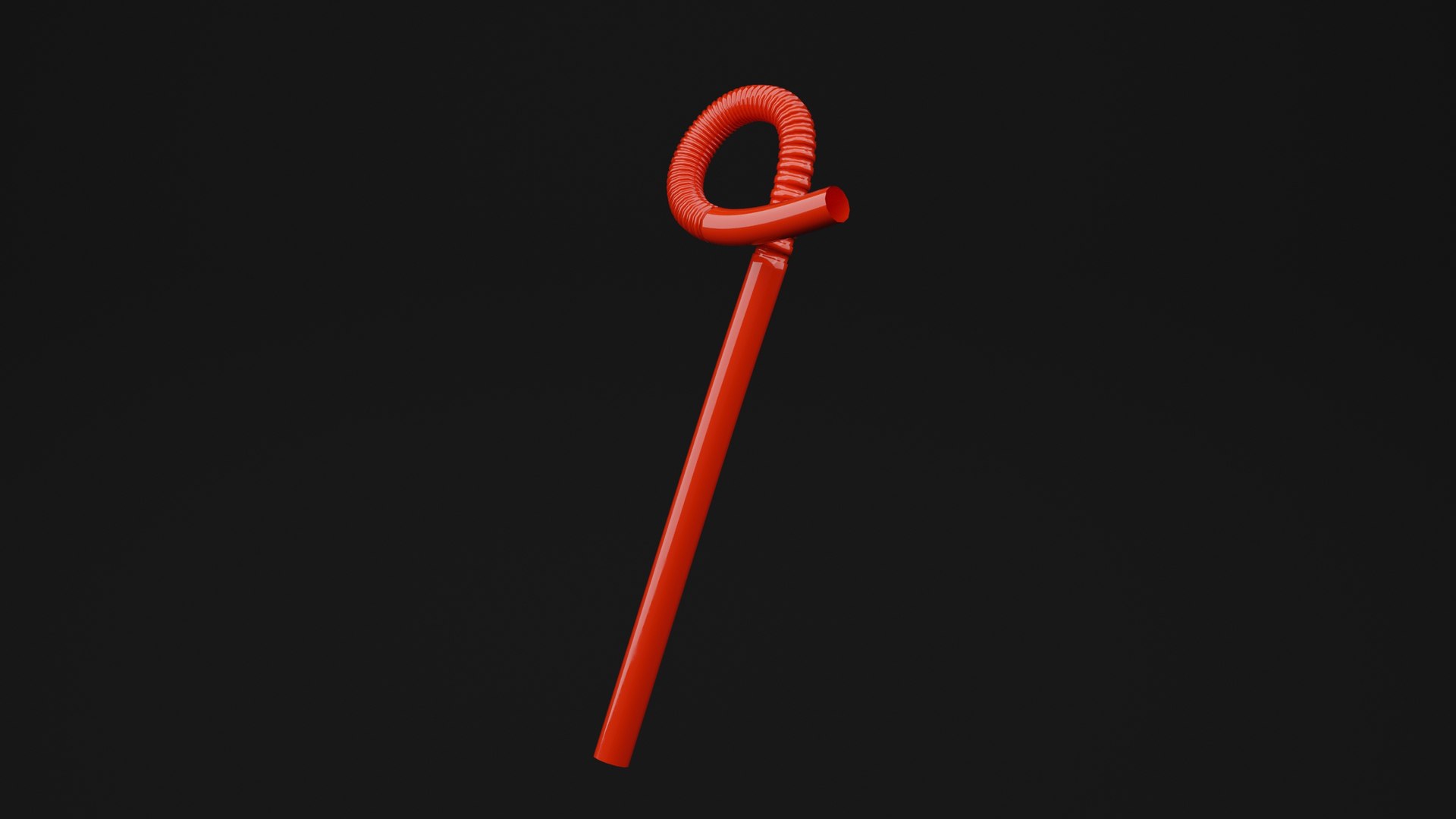 3D Milkshake https://p.turbosquid.com/ts-thumb/G4/Roe0F2/bL/13/jpg/1724499601/1920x1080/fit_q87/257891ca21cb34b9e8ca90539500d76e21480497/13.jpg