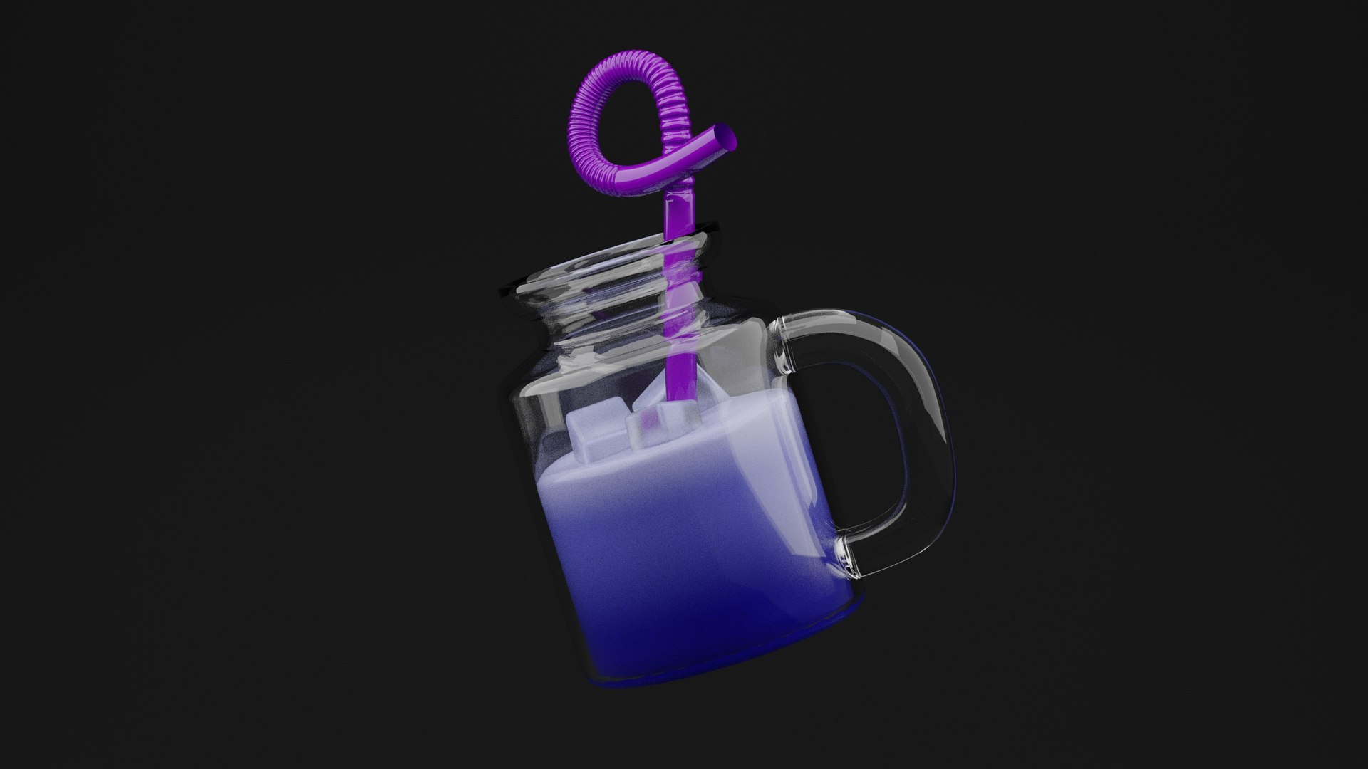 3D Milkshake https://p.turbosquid.com/ts-thumb/G4/Roe0F2/cA/4/jpg/1724499529/1920x1080/fit_q87/24f48c69f667627a272a4fb3445071403fd6be91/4.jpg