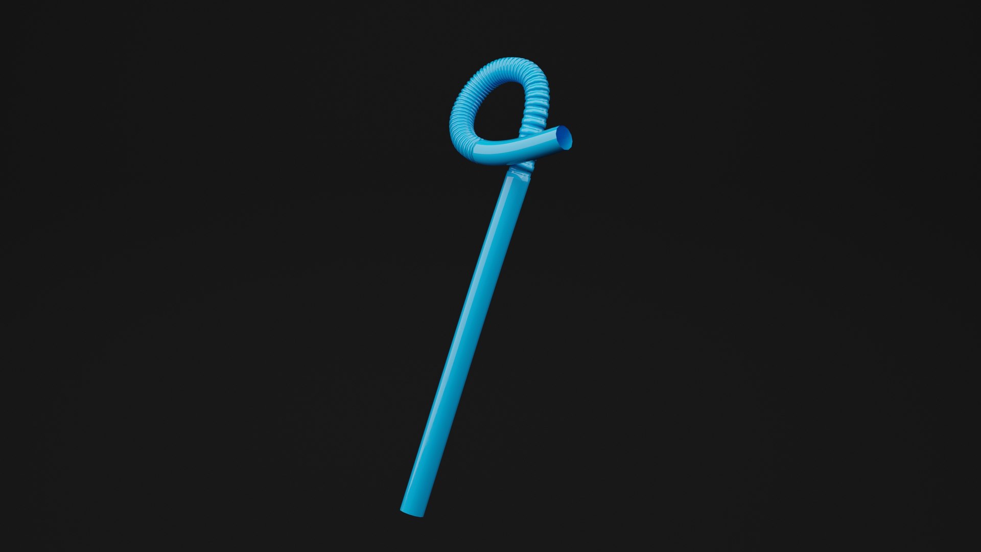3D Milkshake https://p.turbosquid.com/ts-thumb/G4/Roe0F2/ei/15/jpg/1724499464/1920x1080/fit_q87/4e976c2cf8a361526c5fe1fc65dc33cfc4b27bb1/15.jpg