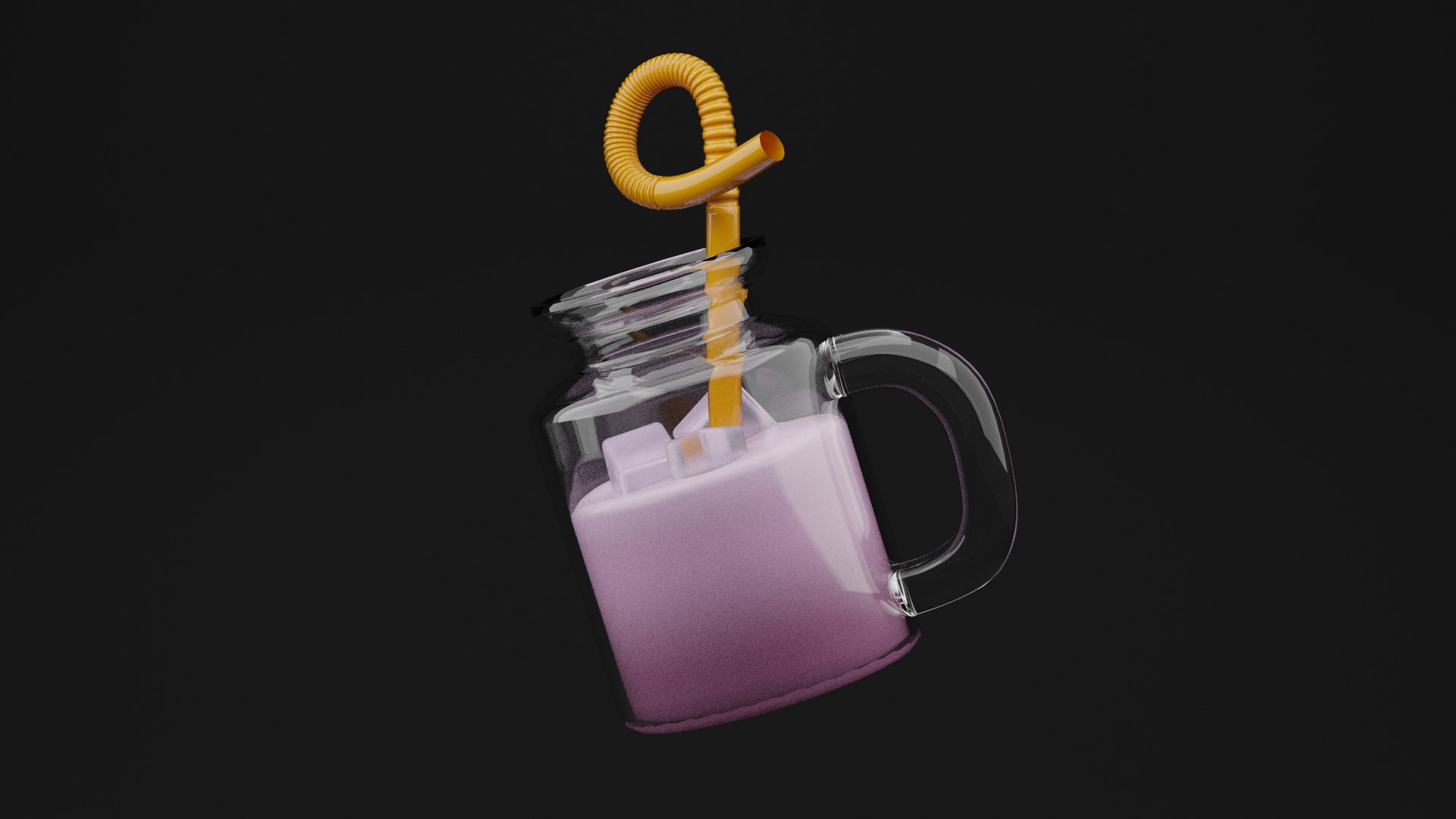 3D Milkshake https://p.turbosquid.com/ts-thumb/G4/Roe0F2/m6/2/jpg/1724499496/1920x1080/fit_q87/87e3bcb14381933ff03aa81e29ad4c987b501def/2.jpg