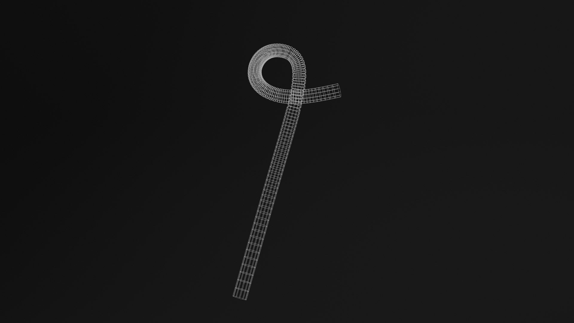 3D Milkshake https://p.turbosquid.com/ts-thumb/G4/Roe0F2/oJ/20/jpg/1724499685/1920x1080/fit_q87/b748bfdb424ecca02bdad0f5eca59a5381944a00/20.jpg