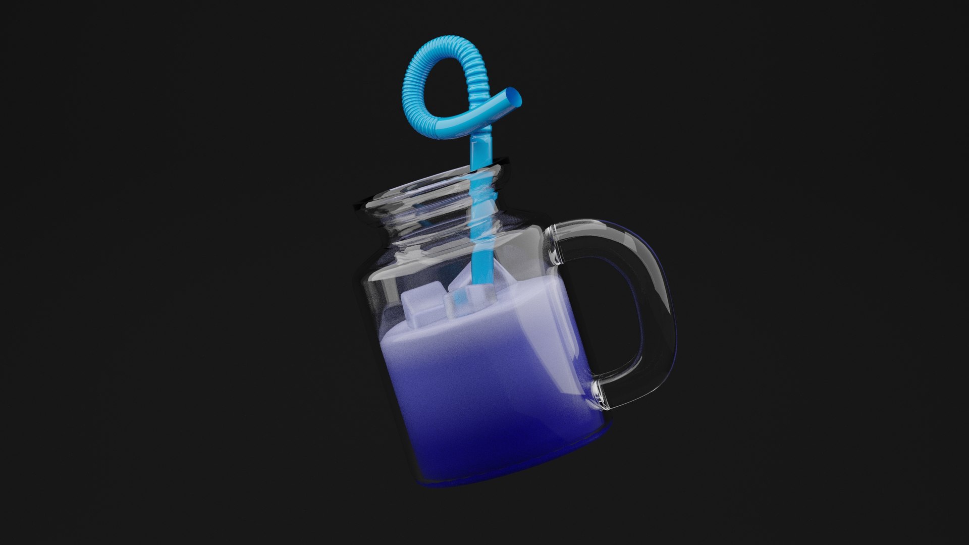 3D Milkshake https://p.turbosquid.com/ts-thumb/G4/Roe0F2/rK/3/jpg/1724499520/1920x1080/fit_q87/211d5e0f75ca1a7ecdd0e7e9ae6f866243415a1d/3.jpg