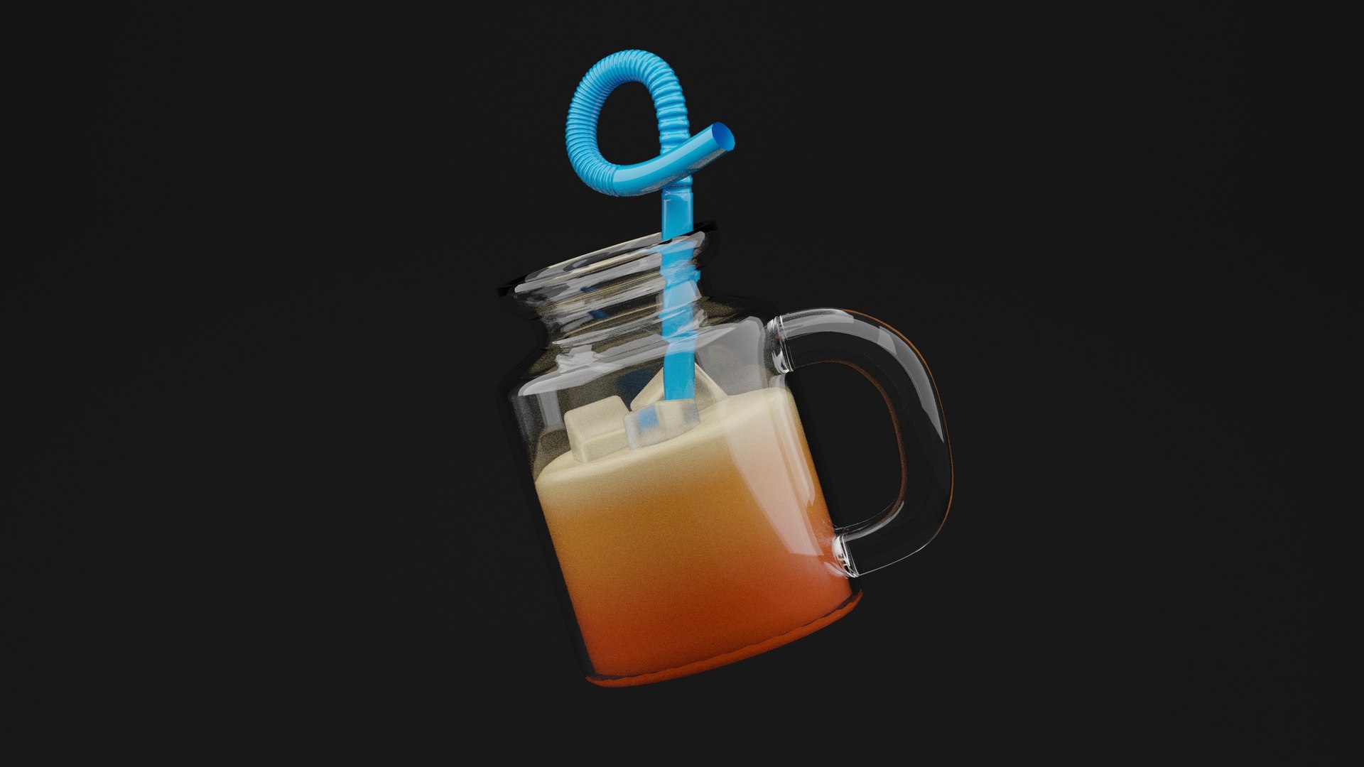 3D Milkshake https://p.turbosquid.com/ts-thumb/G4/Roe0F2/rp/8/jpg/1724499578/1920x1080/fit_q87/be4dcf8d47b3d0297ac838884b7304412bb17d2c/8.jpg