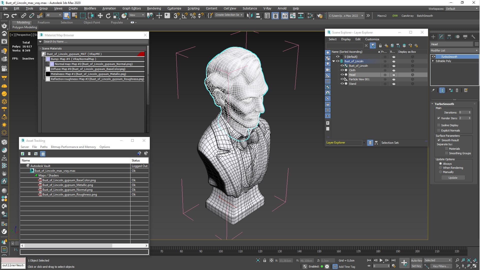 Bust of Lincoln 3D model https://p.turbosquid.com/ts-thumb/G4/S5nIpP/1d/bust_of_lincoln_017/jpg/1737170481/1920x1080/fit_q87/5c0b495aa3ff1501835a90d23d6ea267094f73d9/bust_of_lincoln_017.jpg