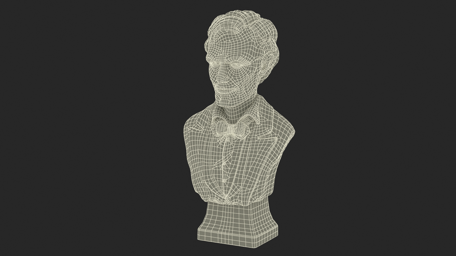Bust of Lincoln 3D model https://p.turbosquid.com/ts-thumb/G4/S5nIpP/3k/bust_of_lincoln_361/jpg/1737170333/1920x1080/turn_fit_q99/8f184c57a74f097832bcc61a44d1a3a300e5daa5/bust_of_lincoln_361-1.jpg