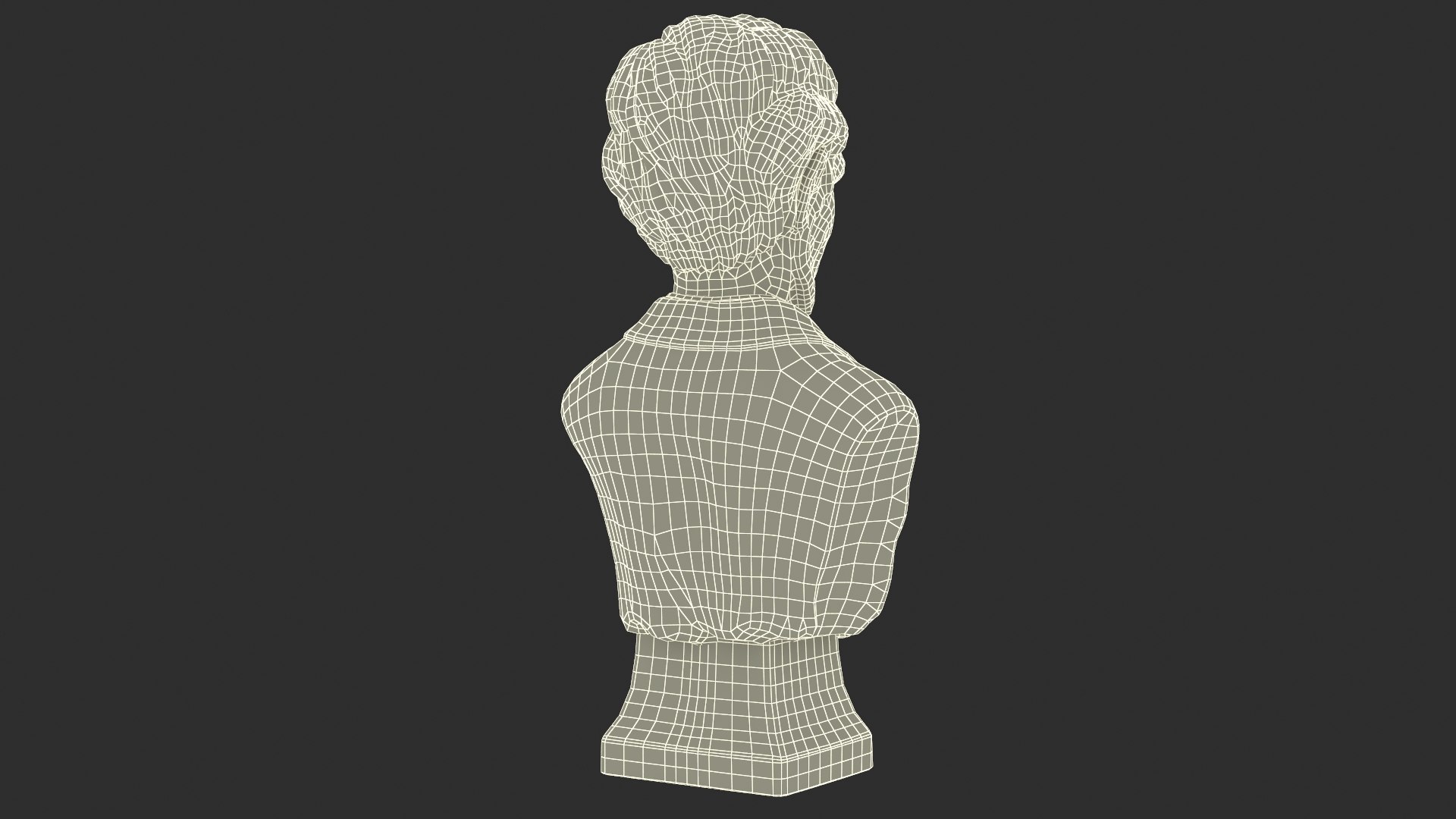 Bust of Lincoln 3D model https://p.turbosquid.com/ts-thumb/G4/S5nIpP/GI/bust_of_lincoln_018/jpg/1737170484/1920x1080/fit_q87/cd161c9d186311f8aa79b350e86109e7fdfd7489/bust_of_lincoln_018.jpg