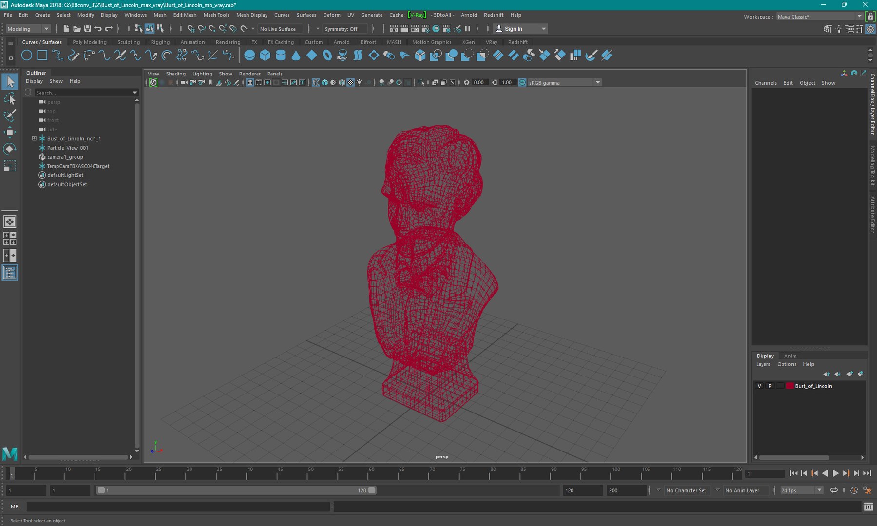 Bust of Lincoln 3D model https://p.turbosquid.com/ts-thumb/G4/S5nIpP/Jd/bust_of_lincoln_1002/jpg/1737170502/1920x1080/fit_q87/3afe8bd6ab1339e0dc5ea17c928ead4d500a72ef/bust_of_lincoln_1002.jpg