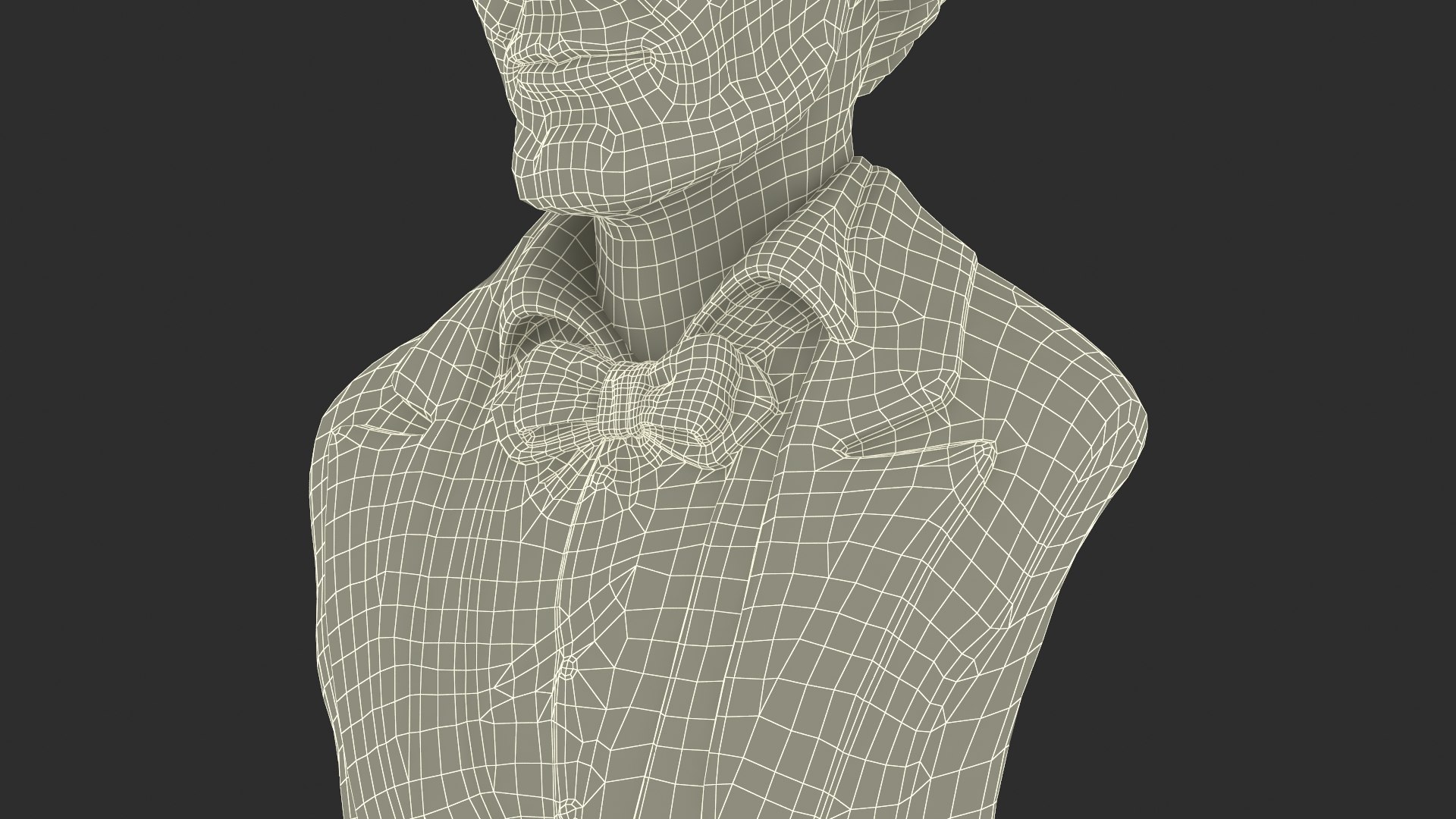 Bust of Lincoln 3D model https://p.turbosquid.com/ts-thumb/G4/S5nIpP/TW/bust_of_lincoln_019/jpg/1737170488/1920x1080/fit_q87/a018e1bb119d8b28ebdd5dca621e0719c1024500/bust_of_lincoln_019.jpg