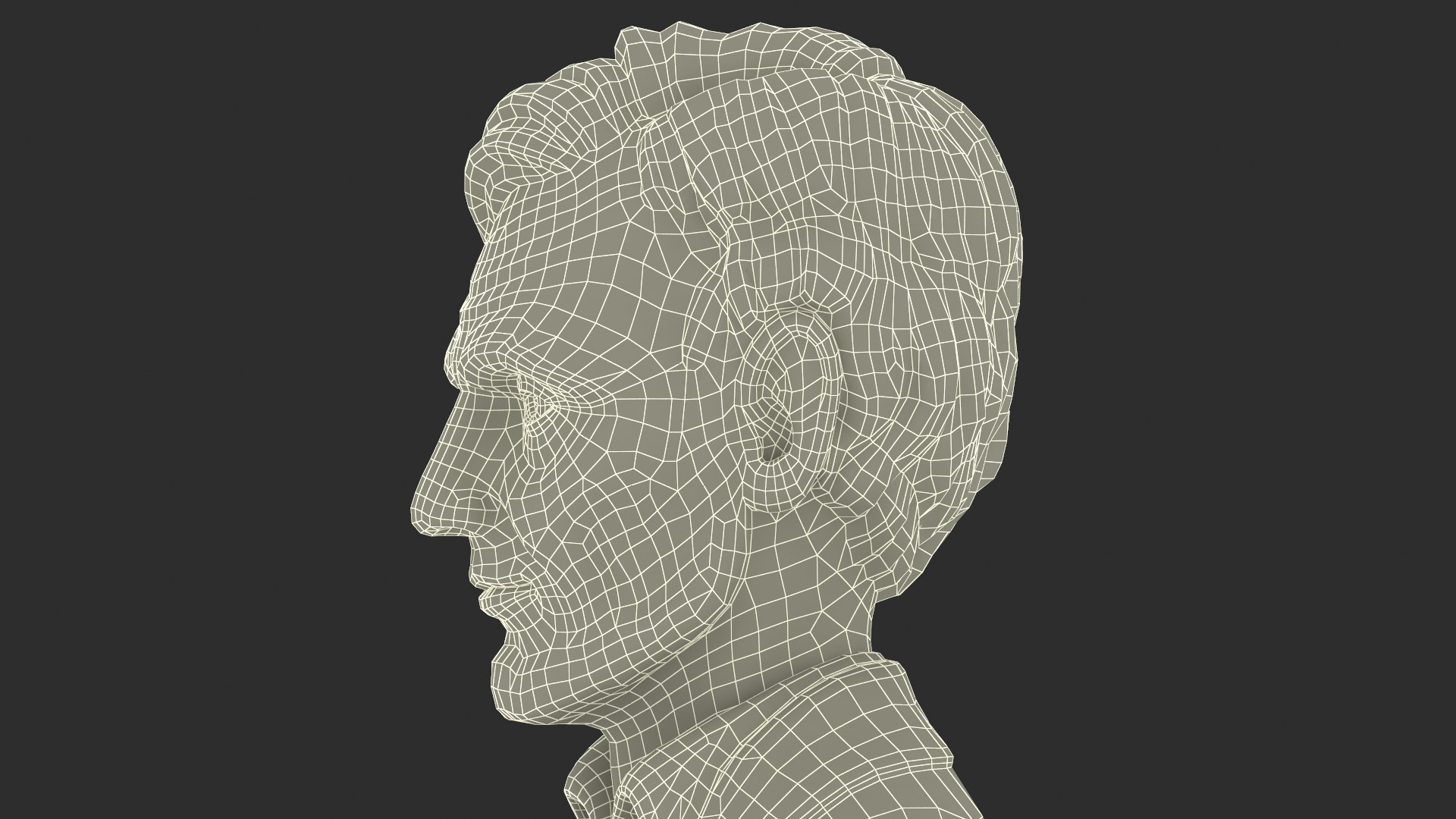 Bust of Lincoln 3D model https://p.turbosquid.com/ts-thumb/G4/S5nIpP/Ug/bust_of_lincoln_020/jpg/1737170492/1920x1080/fit_q87/469f0bedac64de1b9a646d606354b558dcdc5766/bust_of_lincoln_020.jpg