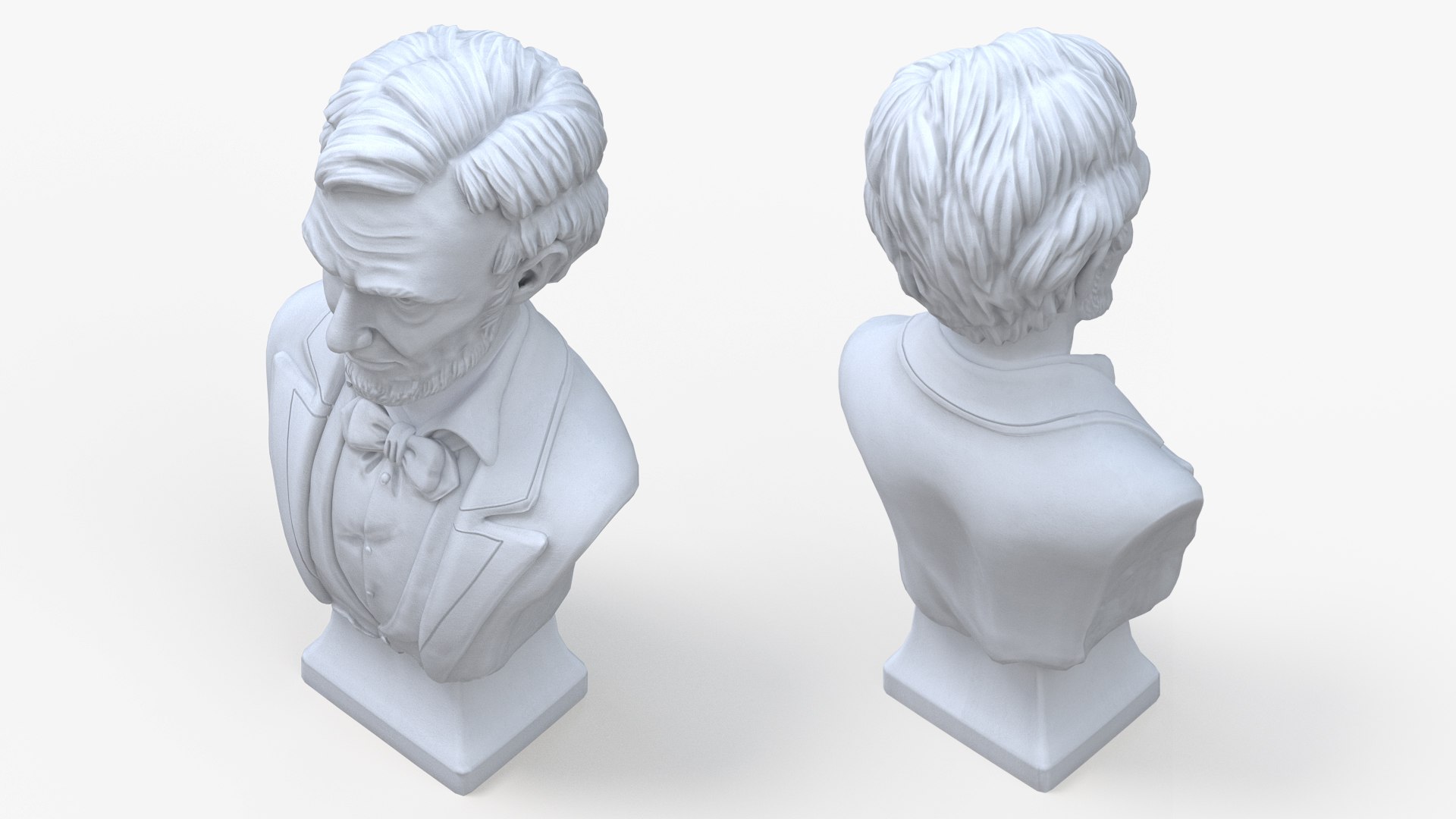 Bust of Lincoln 3D model https://p.turbosquid.com/ts-thumb/G4/S5nIpP/ZO/bust_of_lincoln_007/jpg/1737170445/1920x1080/fit_q87/163978ebc0a228d59083c40e164d067c11d8e92c/bust_of_lincoln_007.jpg