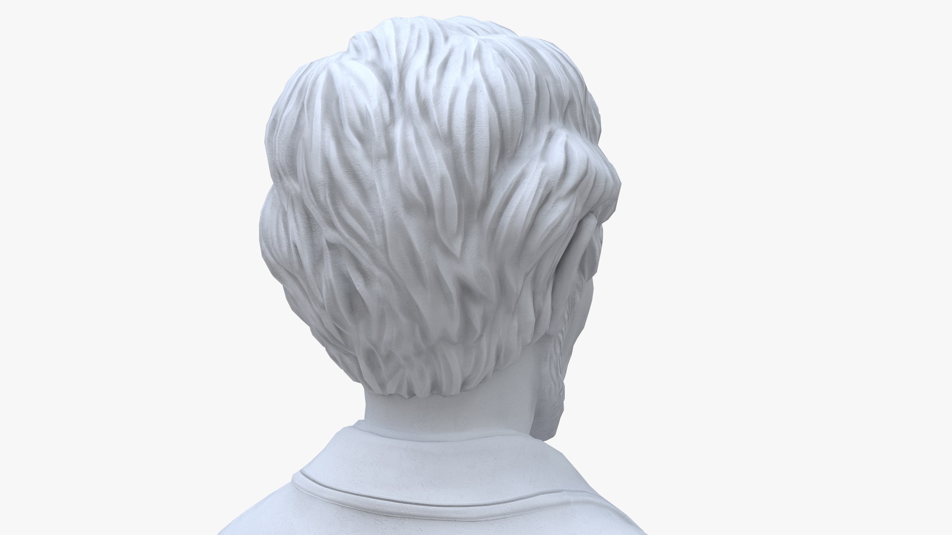 Bust of Lincoln 3D model https://p.turbosquid.com/ts-thumb/G4/S5nIpP/h2/bust_of_lincoln_010/jpg/1737170455/1920x1080/fit_q87/aec78d08c58d41c7f38aae262d32f0c6e5c57ecd/bust_of_lincoln_010.jpg
