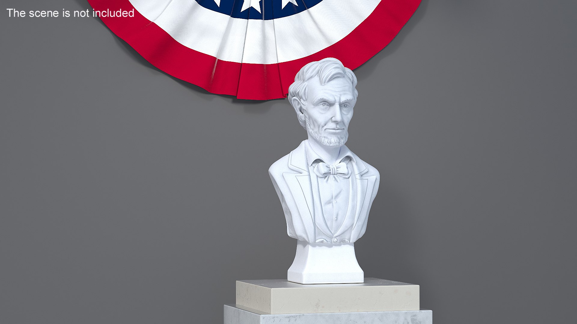 Bust of Lincoln 3D model https://p.turbosquid.com/ts-thumb/G4/S5nIpP/qM/bust_of_lincoln_004/jpg/1737170434/1920x1080/fit_q87/bc59cbf31e1e7382bd46e732b2d066b3adcf3220/bust_of_lincoln_004.jpg