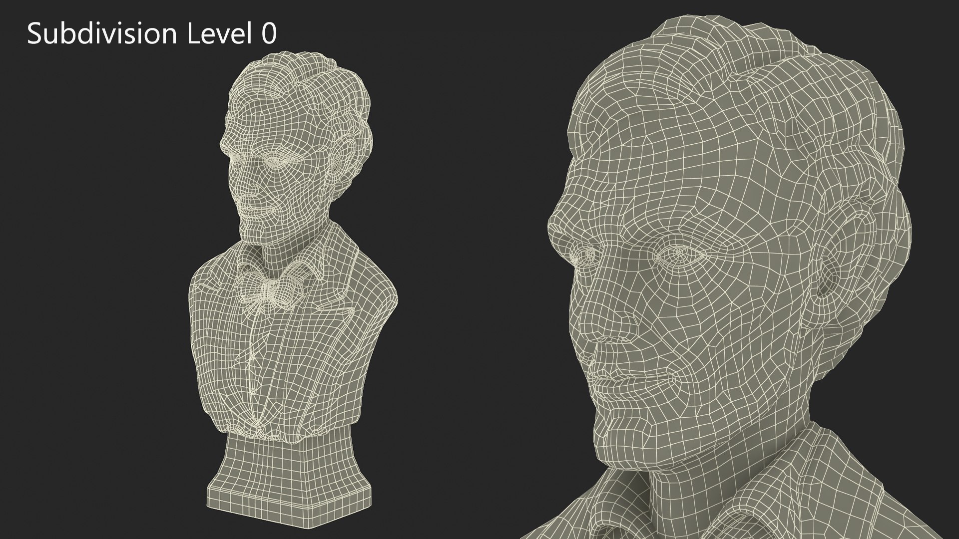 Bust of Lincoln 3D model https://p.turbosquid.com/ts-thumb/G4/S5nIpP/tc/bust_of_lincoln_013/jpg/1737170466/1920x1080/fit_q87/4043e9c43dc372a24f3d003b28990341c9a8f3ab/bust_of_lincoln_013.jpg