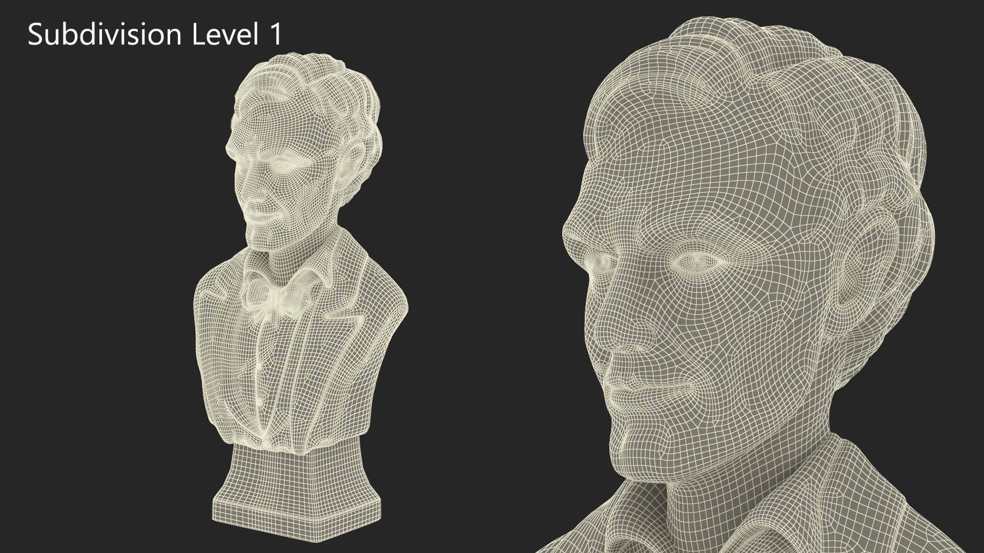 Bust of Lincoln 3D model https://p.turbosquid.com/ts-thumb/G4/S5nIpP/v7/bust_of_lincoln_014/jpg/1737170471/1920x1080/fit_q87/59f7922a1ecc543d269b7210af7fbb14b109d39e/bust_of_lincoln_014.jpg