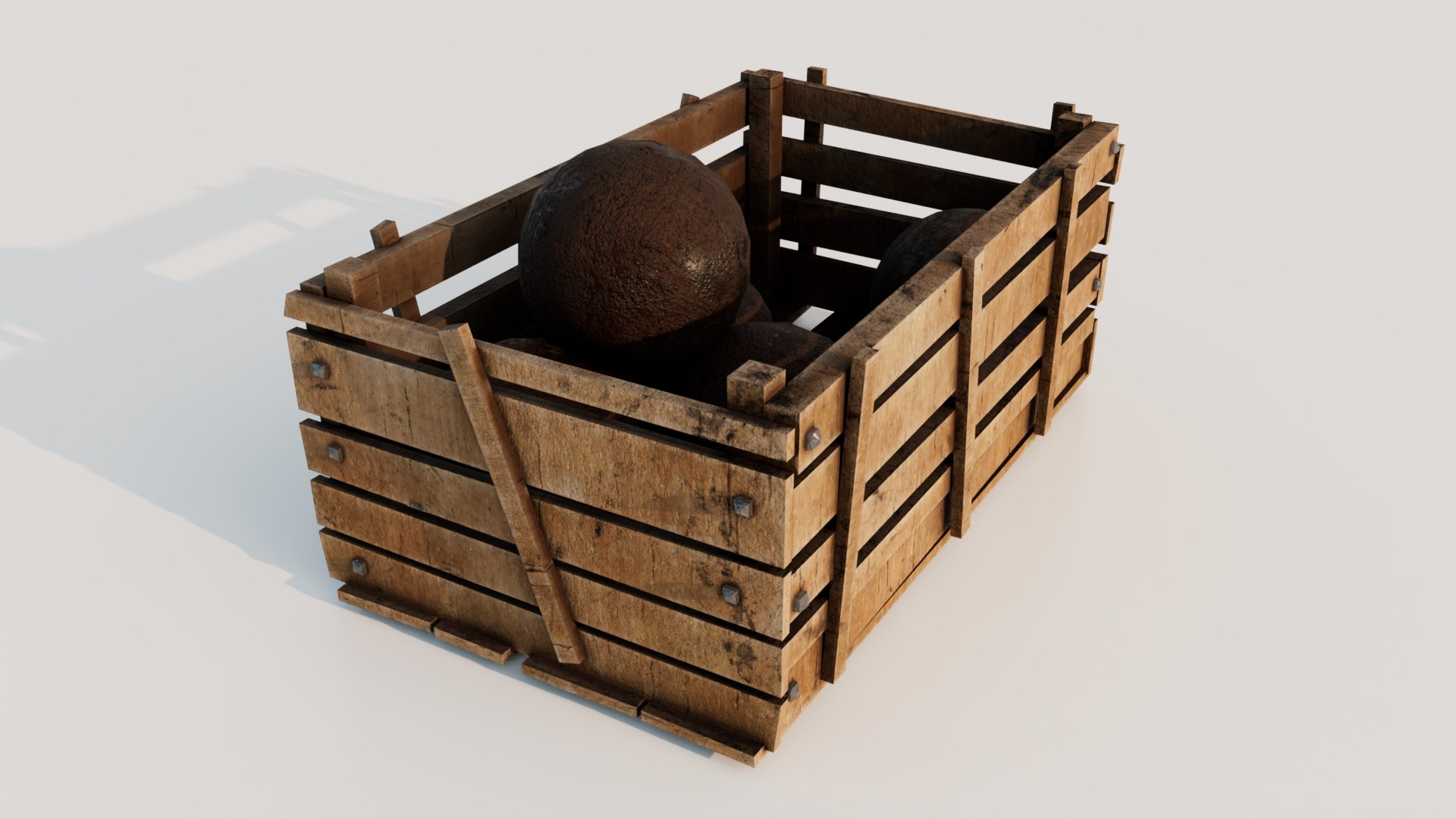 3D Medieval Cannon model https://p.turbosquid.com/ts-thumb/G4/SOzTRn/30/cannon_5/jpg/1722779131/1920x1080/fit_q87/025bdf4ca48bbe200b55af53272bc885a9a50e20/cannon_5.jpg