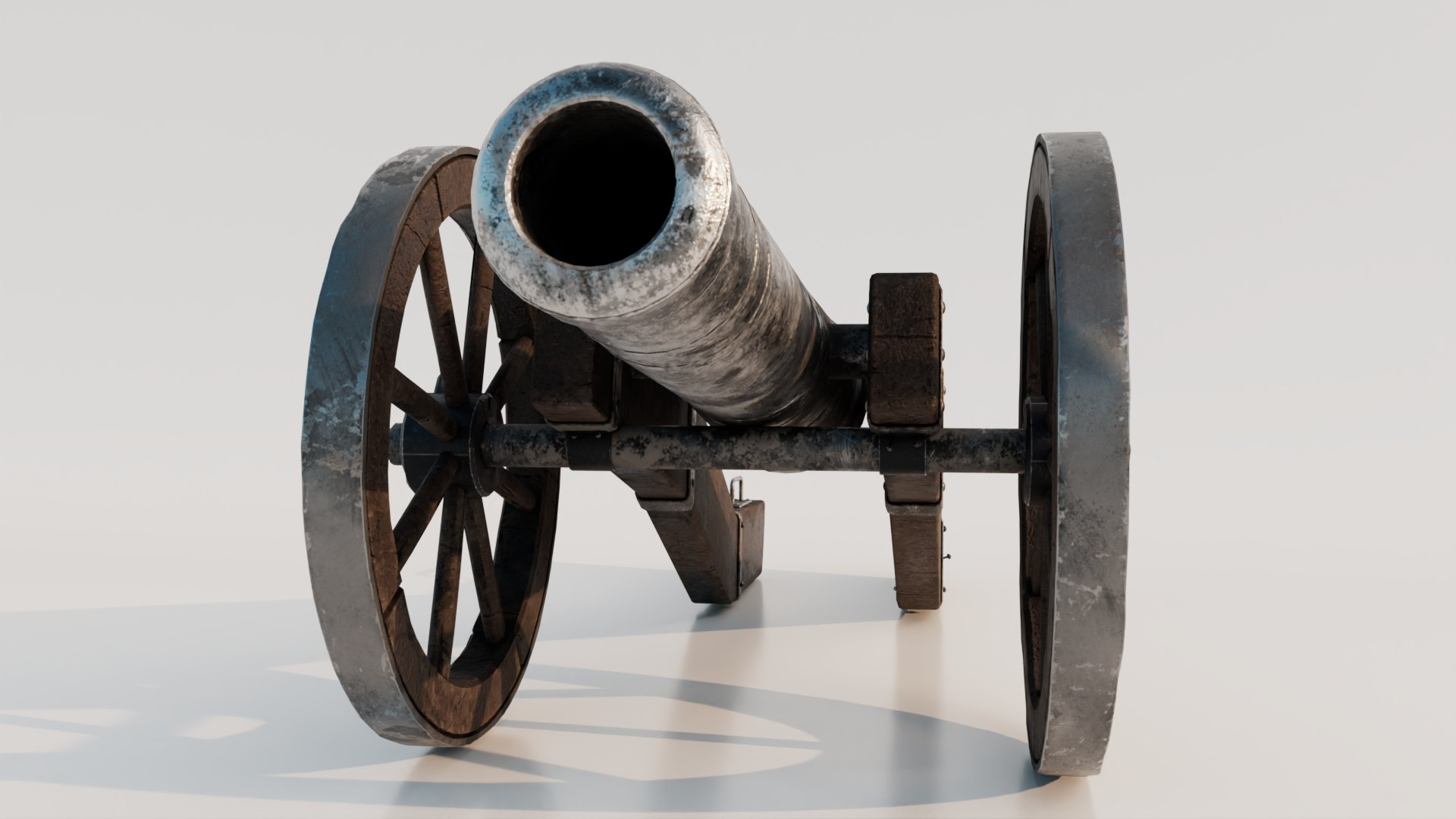 3D Medieval Cannon model https://p.turbosquid.com/ts-thumb/G4/SOzTRn/ml/cannon_4/jpg/1722779131/1920x1080/fit_q87/d77069c92b1329b46eebf3869d7178bbe3b5c2dc/cannon_4.jpg