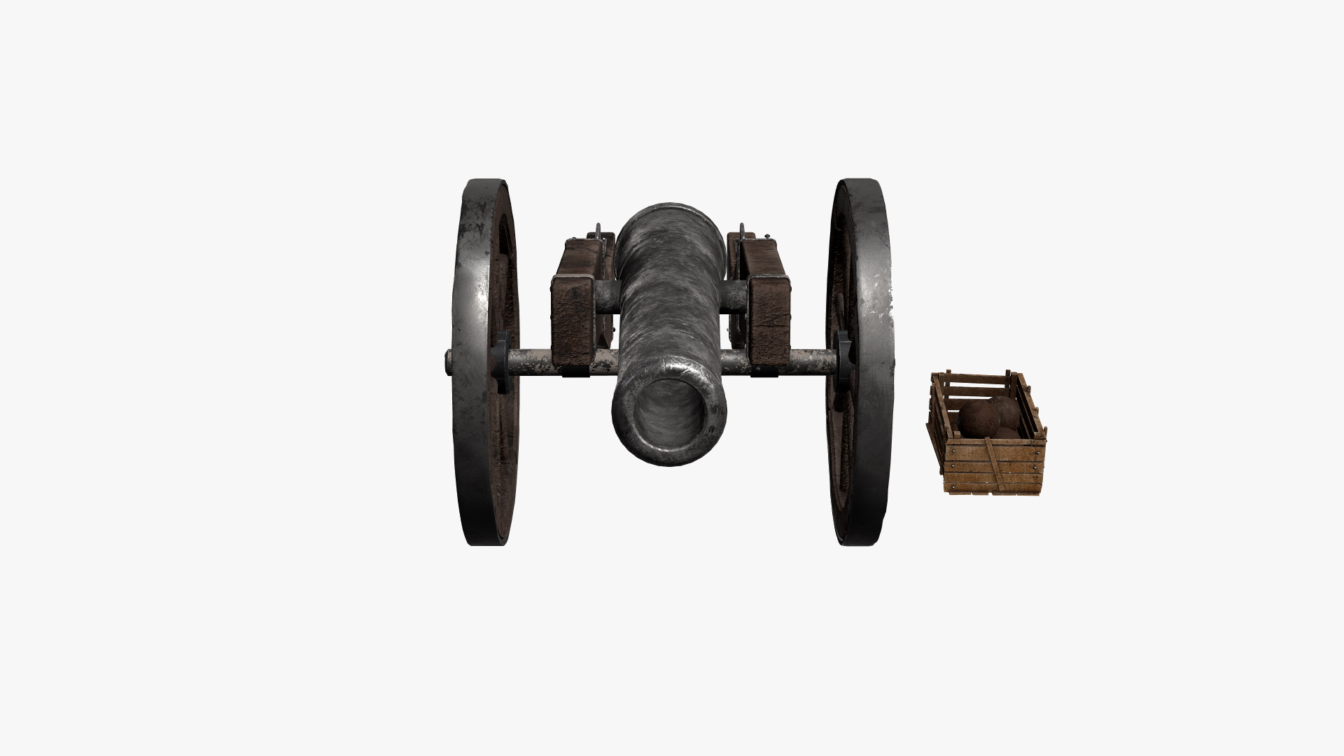 3D Medieval Cannon model https://p.turbosquid.com/ts-thumb/G4/SOzTRn/wq/cannon/jpg/1722779742/1920x1080/turn_fit_q99/69b7ee5ad1f1b2a12c45b1e192b88184b818b033/cannon-1.jpg