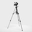 3D model Live streaming devices cameras cameras mobile phones tripods