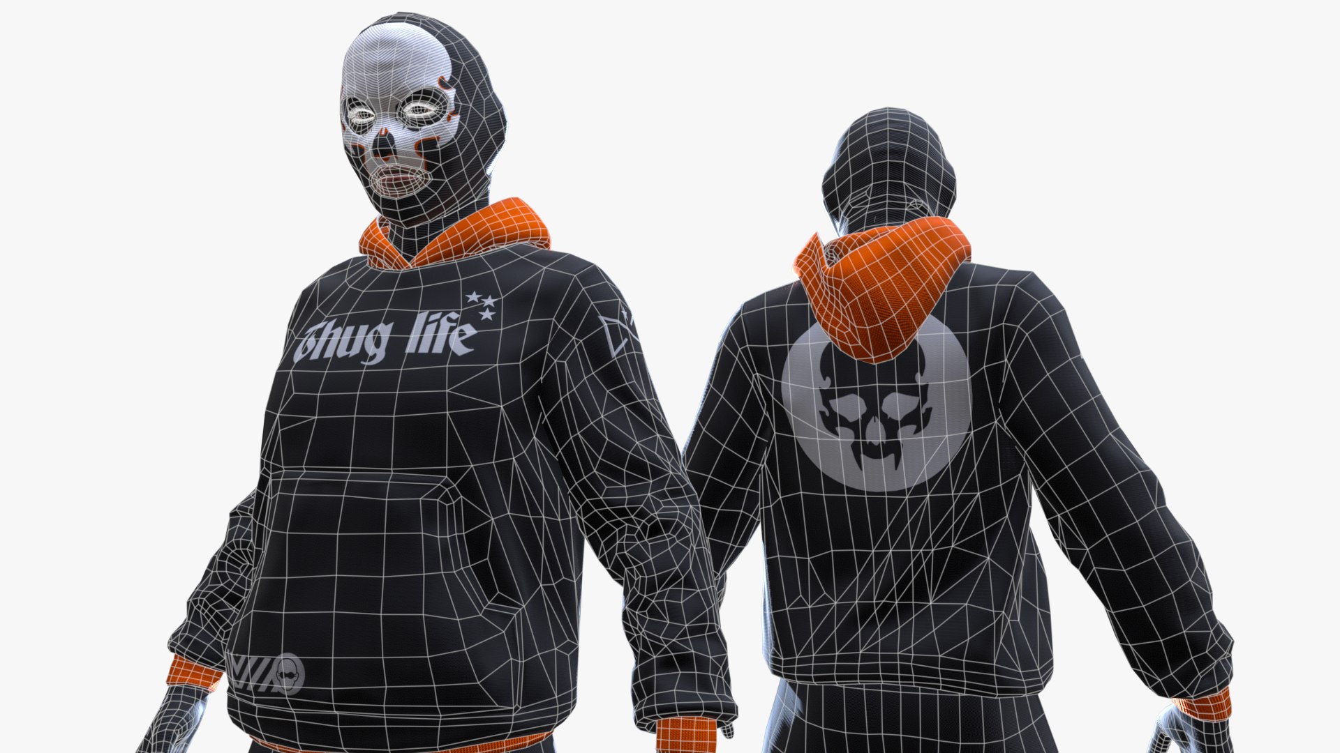 The Bad Guy 3D model https://p.turbosquid.com/ts-thumb/G4/UyohP3/9O/thebadguy_modelviews_ts_04/png/1782362537/1920x1080/fit_q87/99d835f12f04025e7b2242e71c44a44564894e06/thebadguy_modelviews_ts_04.jpg