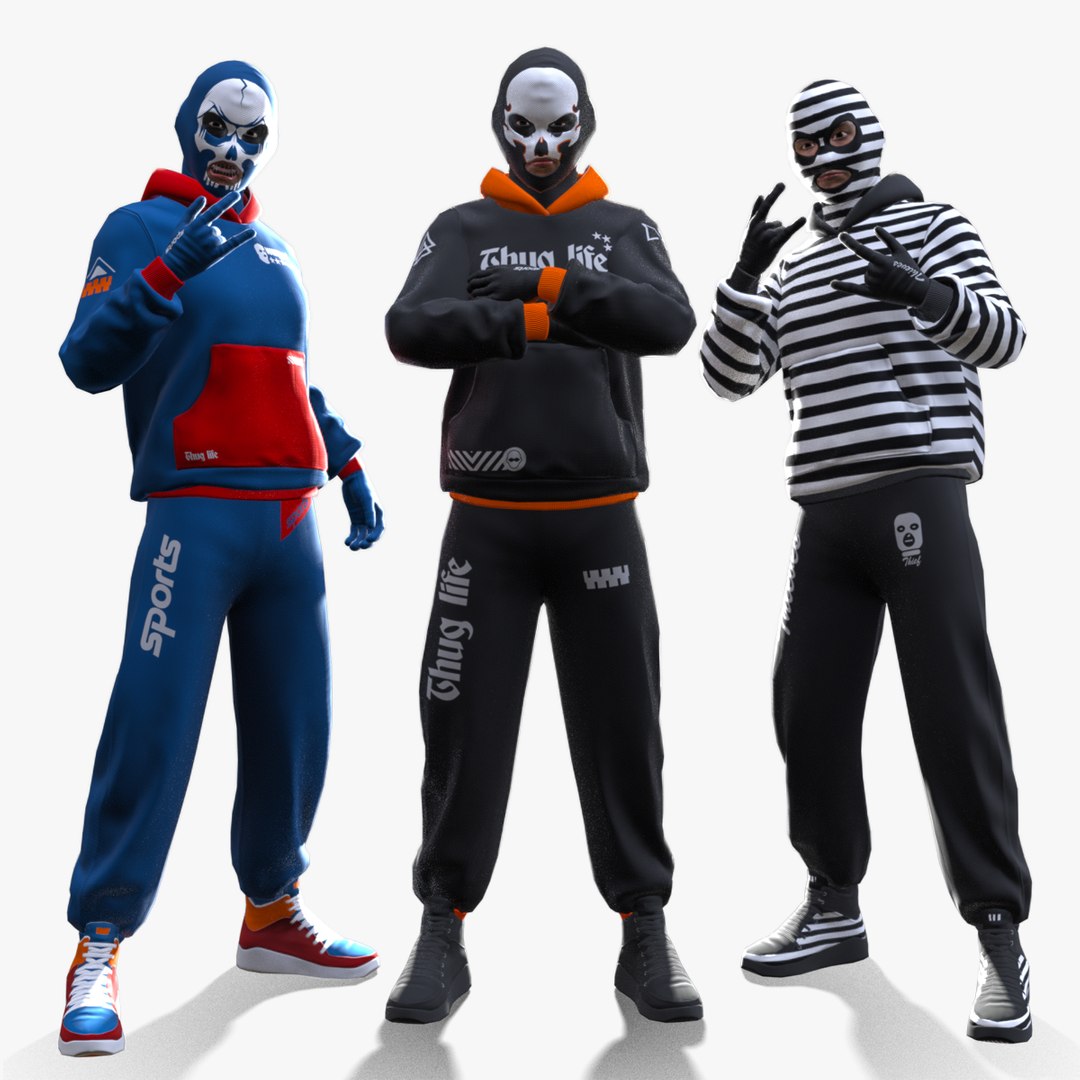 The Bad Guy 3D model https://p.turbosquid.com/ts-thumb/G4/UyohP3/GF/thebadguy_mainthumbnail_ts/png/1782362505/1920x1080/fit_q87/ebc48efce7ced1251d60119fb75afda427bcdd18/thebadguy_mainthumbnail_ts.jpg