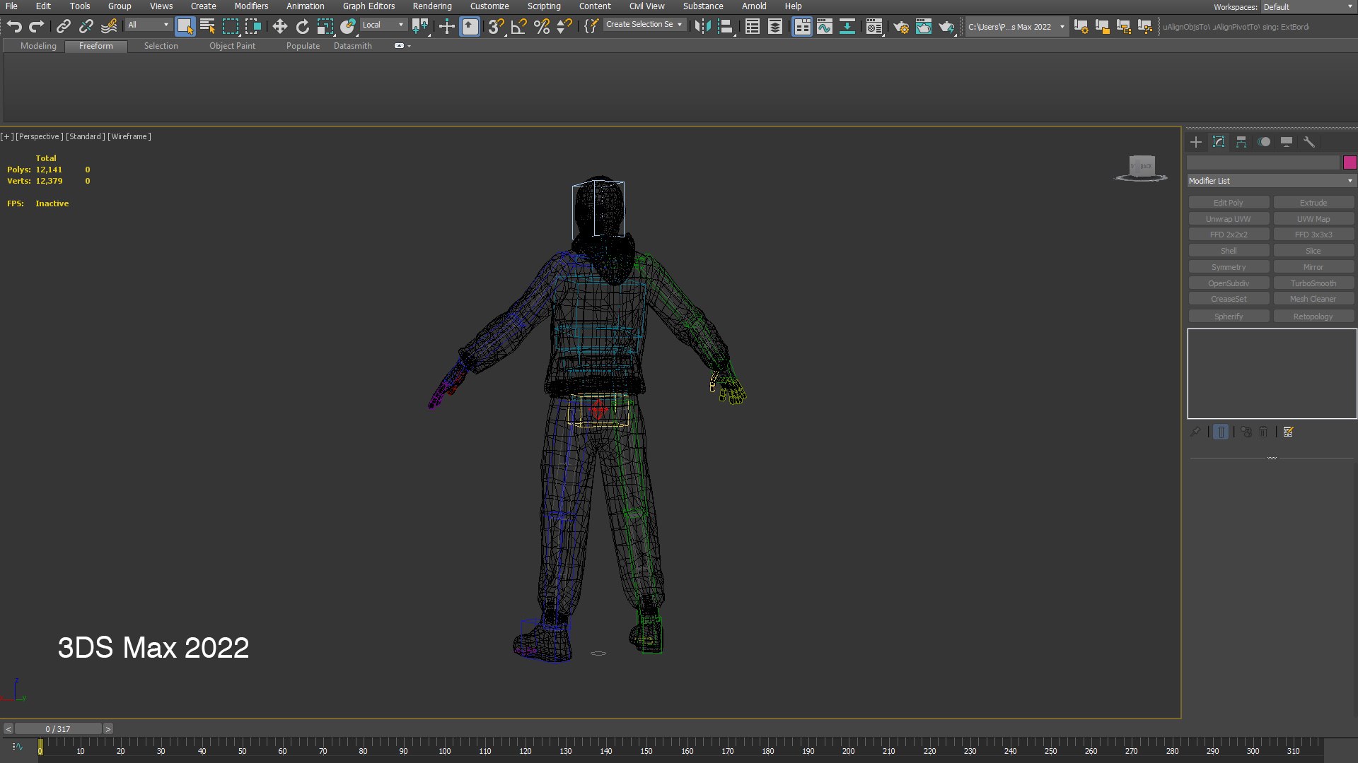 The Bad Guy 3D model https://p.turbosquid.com/ts-thumb/G4/UyohP3/OR/thebadguy_max2022_06/jpg/1782362622/1920x1080/fit_q87/0a26d31b7933c797a8c1236f1e556da6a5a5f3a6/thebadguy_max2022_06.jpg