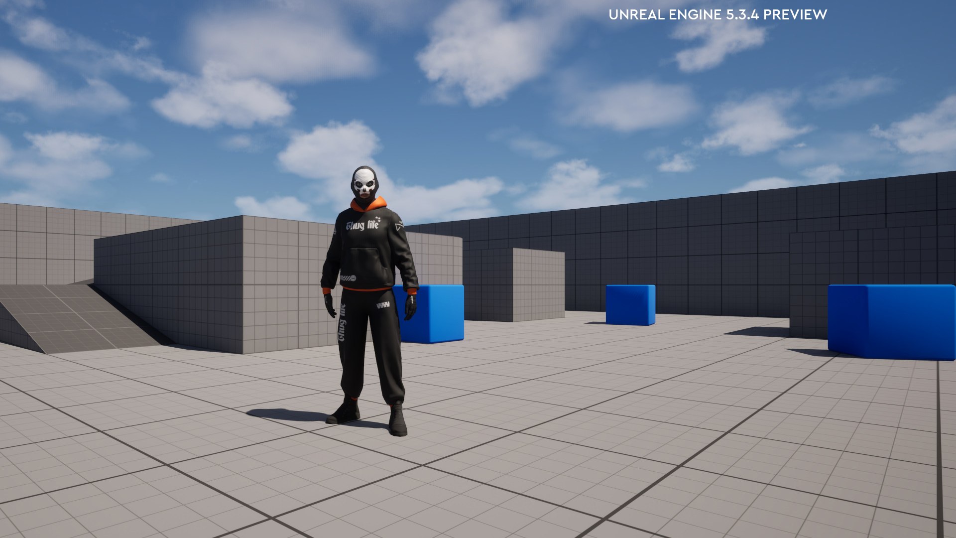 The Bad Guy 3D model https://p.turbosquid.com/ts-thumb/G4/UyohP3/VX/thebadguy_ue5preview_05/jpg/1782362693/1920x1080/fit_q87/e10cffe2ccdcfeb8dc735de0575c3eeaaa9ae945/thebadguy_ue5preview_05.jpg