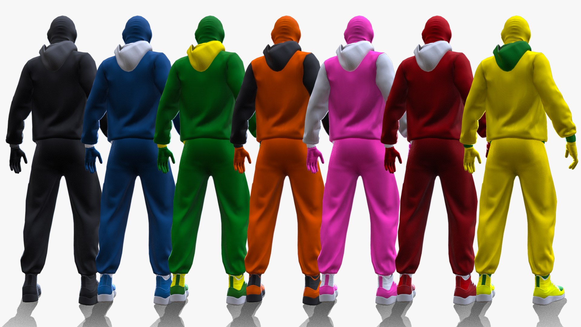 The Bad Guy 3D model https://p.turbosquid.com/ts-thumb/G4/UyohP3/Xi/thebadguy_variations_ts_04/png/1782362590/1920x1080/fit_q87/aa837733e2705094cdd884eb501af589d4a86c22/thebadguy_variations_ts_04.jpg