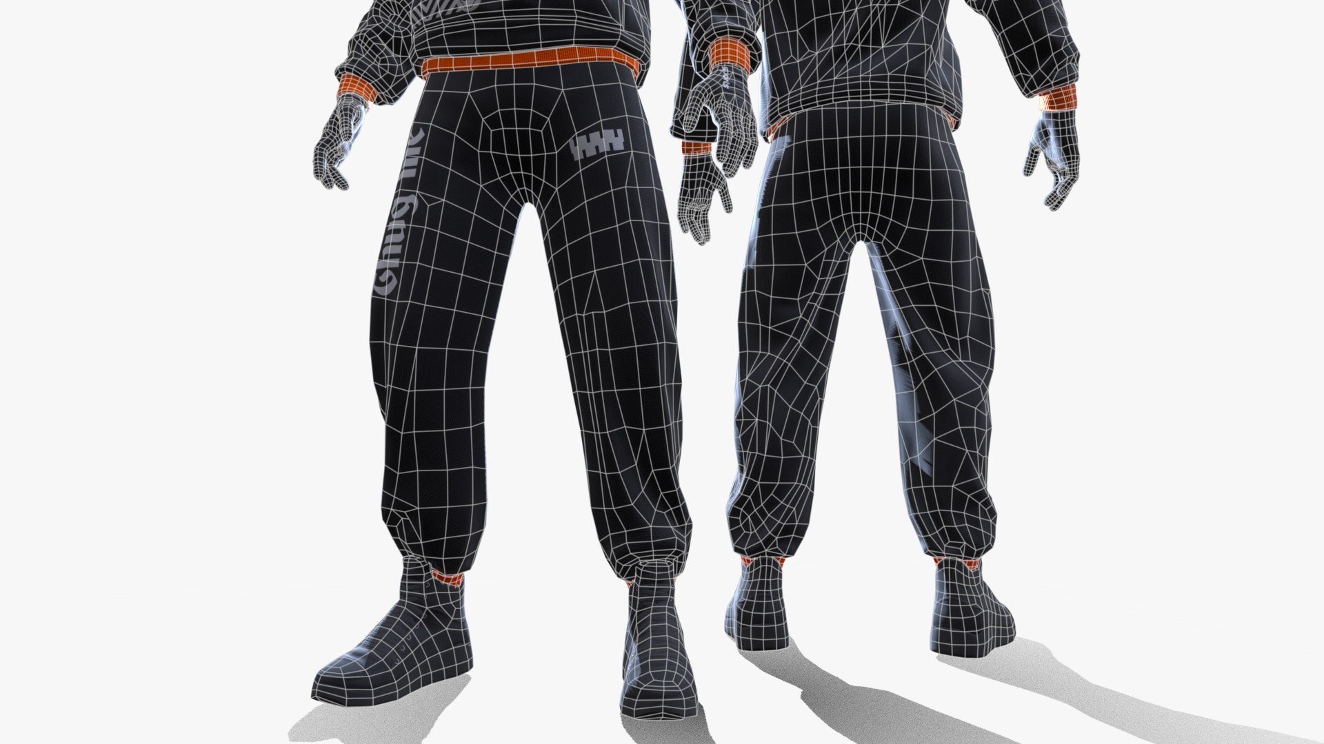 The Bad Guy 3D model https://p.turbosquid.com/ts-thumb/G4/UyohP3/cm/thebadguy_modelviews_ts_06/png/1782362539/1920x1080/fit_q87/90ad62a88a0d874d87ce0543262584a62134a2d5/thebadguy_modelviews_ts_06.jpg