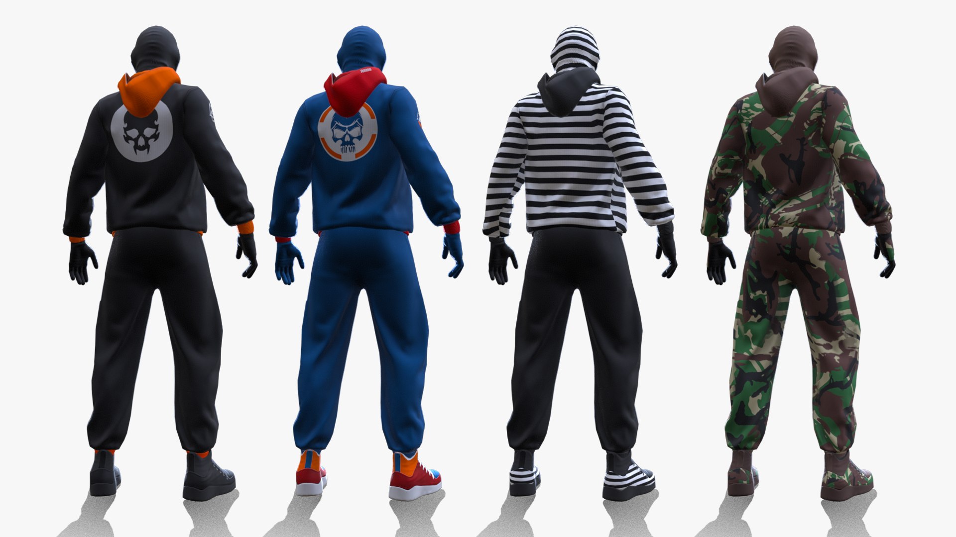 The Bad Guy 3D model https://p.turbosquid.com/ts-thumb/G4/UyohP3/gH/thebadguy_variations_ts_02/png/1782362589/1920x1080/fit_q87/312ea0fd2c379465bc8d3fc654c85de92e7cadac/thebadguy_variations_ts_02.jpg