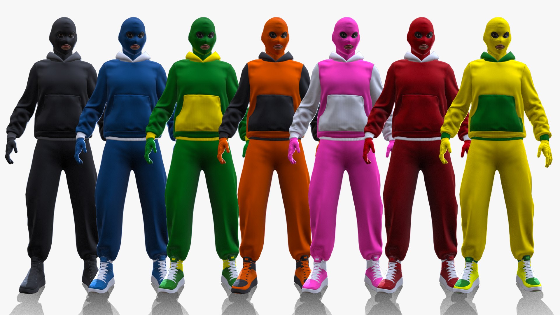 The Bad Guy 3D model https://p.turbosquid.com/ts-thumb/G4/UyohP3/lM/thebadguy_variations_ts_03/png/1782362588/1920x1080/fit_q87/096d4da6206e8382d33fc187e4b941aefa5fbb97/thebadguy_variations_ts_03.jpg