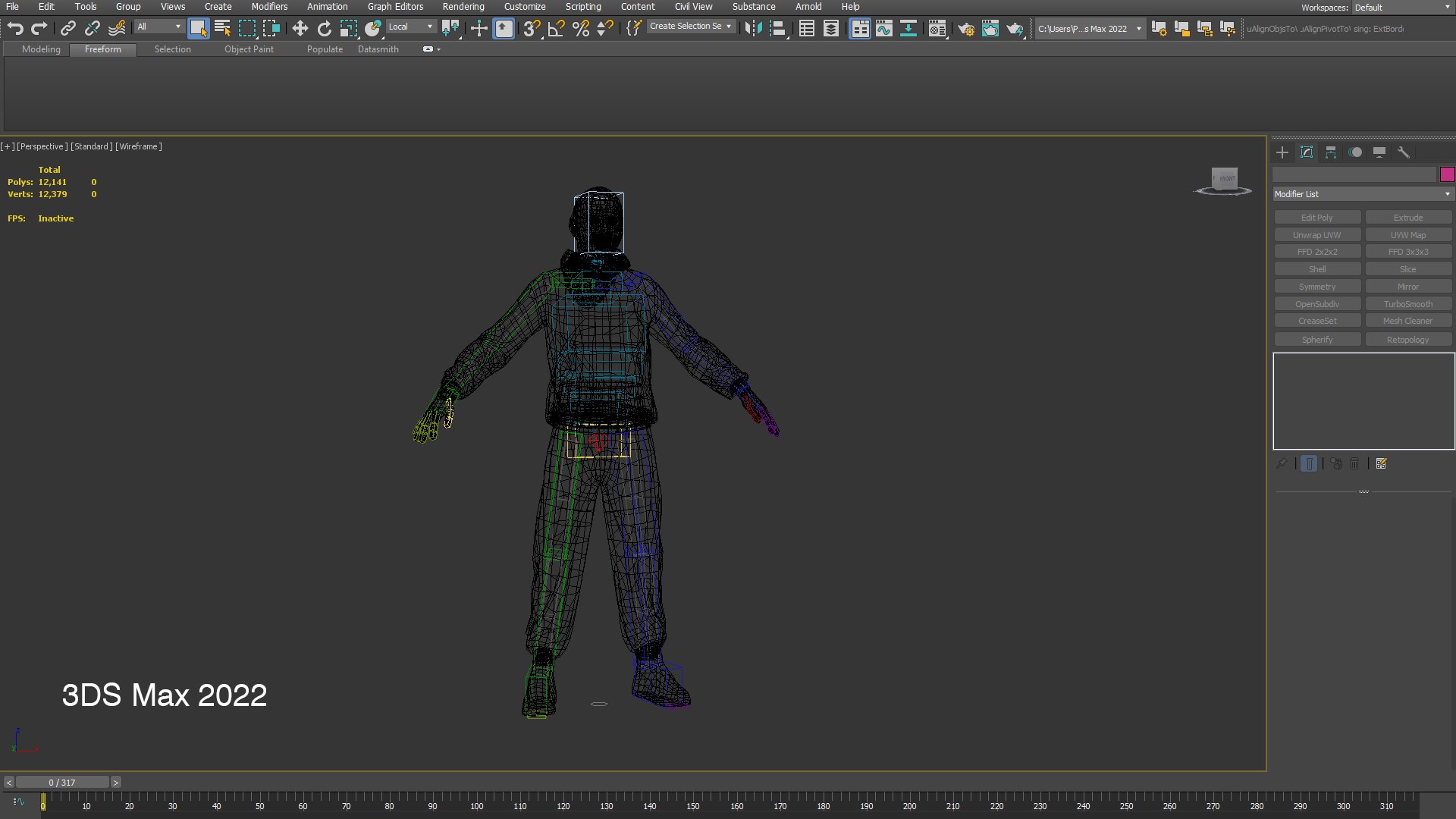 The Bad Guy 3D model https://p.turbosquid.com/ts-thumb/G4/UyohP3/ue/thebadguy_max2022_03/jpg/1782362620/1920x1080/fit_q87/3445206efb5f8dd54257946cf0bc3fa4e1234f9a/thebadguy_max2022_03.jpg