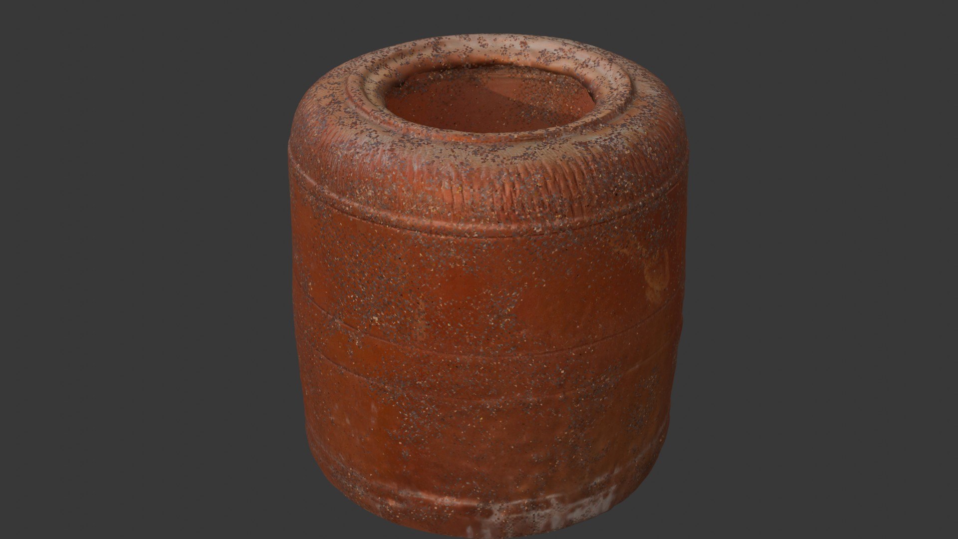 3D Rustic Round Clay Water Cooler Scan model https://p.turbosquid.com/ts-thumb/G4/V2w0T5/5M/05/jpg/1762751083/1920x1080/fit_q87/5fb818cd5b81e4f4682a4a0a5eb2646a8231385e/05.jpg