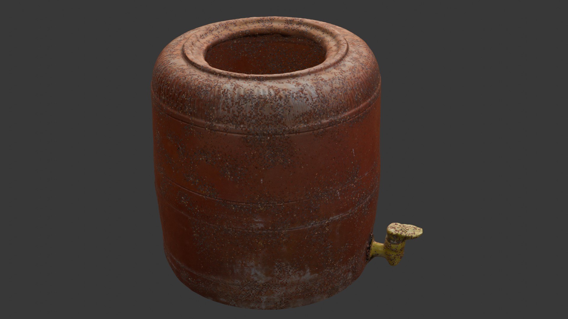 3D Rustic Round Clay Water Cooler Scan model https://p.turbosquid.com/ts-thumb/G4/V2w0T5/o9/02/jpg/1762751081/1920x1080/fit_q87/419250846ae73ad81b34dbefdfcd981197e802b2/02.jpg
