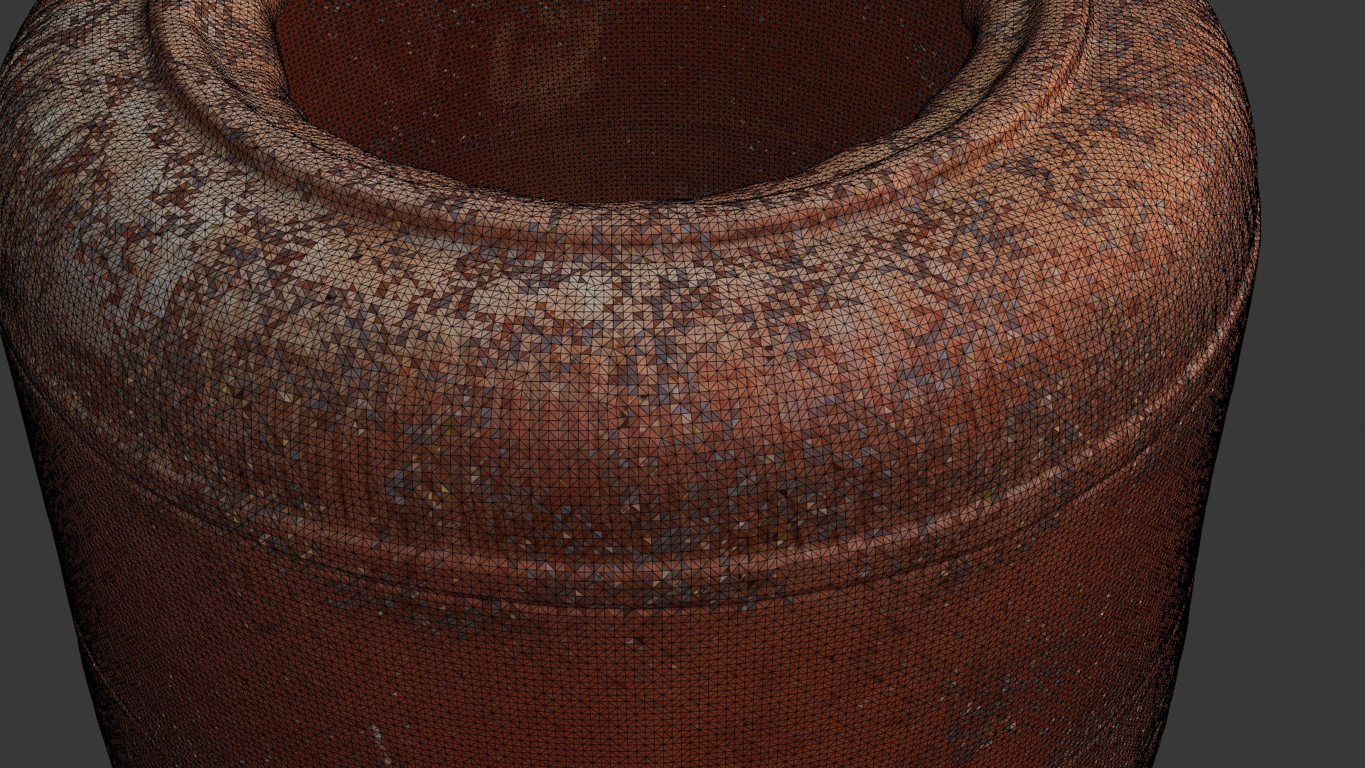 3D Rustic Round Clay Water Cooler Scan model https://p.turbosquid.com/ts-thumb/G4/V2w0T5/q1/04/jpg/1762751082/1920x1080/fit_q87/2daf0e4f7daecdfe5ac7158859b9c22dc2f04398/04.jpg
