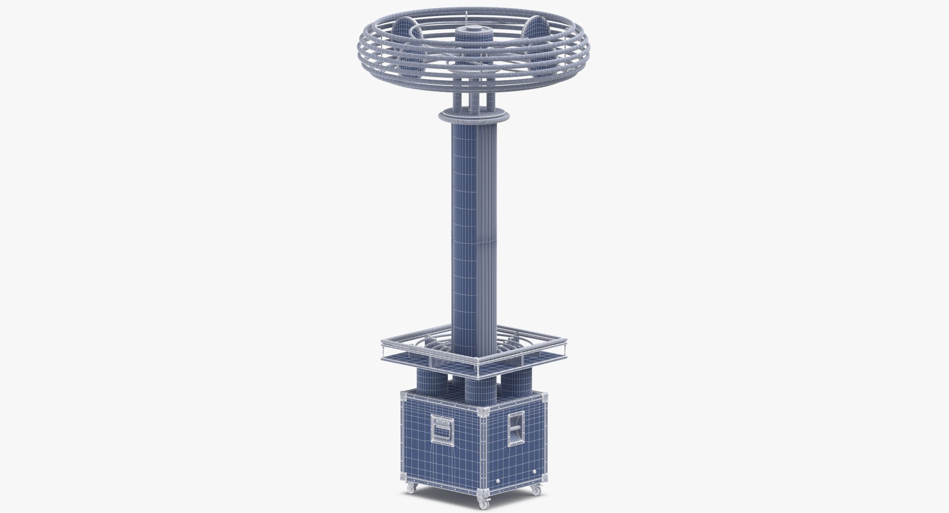 3D tesla coil 01 https://p.turbosquid.com/ts-thumb/G4/Vy99fQ/xmHXudCt/tesla_coil_01_wireframe_01_0005/jpg/1539098004/1920x1080/fit_q87/0be4aa13b6bd045660c290eb41b2b4572d4b4167/tesla_coil_01_wireframe_01_0005.jpg