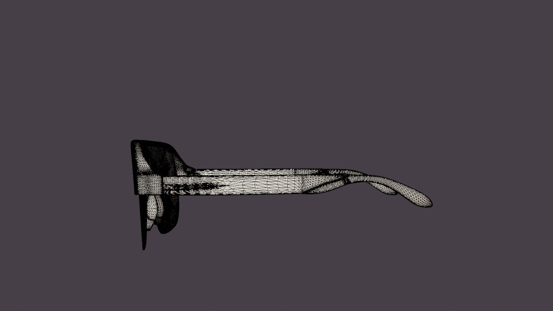 3D Alexander McQueen - AM0294SA Sunglasses https://p.turbosquid.com/ts-thumb/G4/XuSFYf/I5/preview_7/jpg/1712645653/1920x1080/fit_q87/9a128decb7332dd3642439796fff0232057f3c5b/preview_7.jpg
