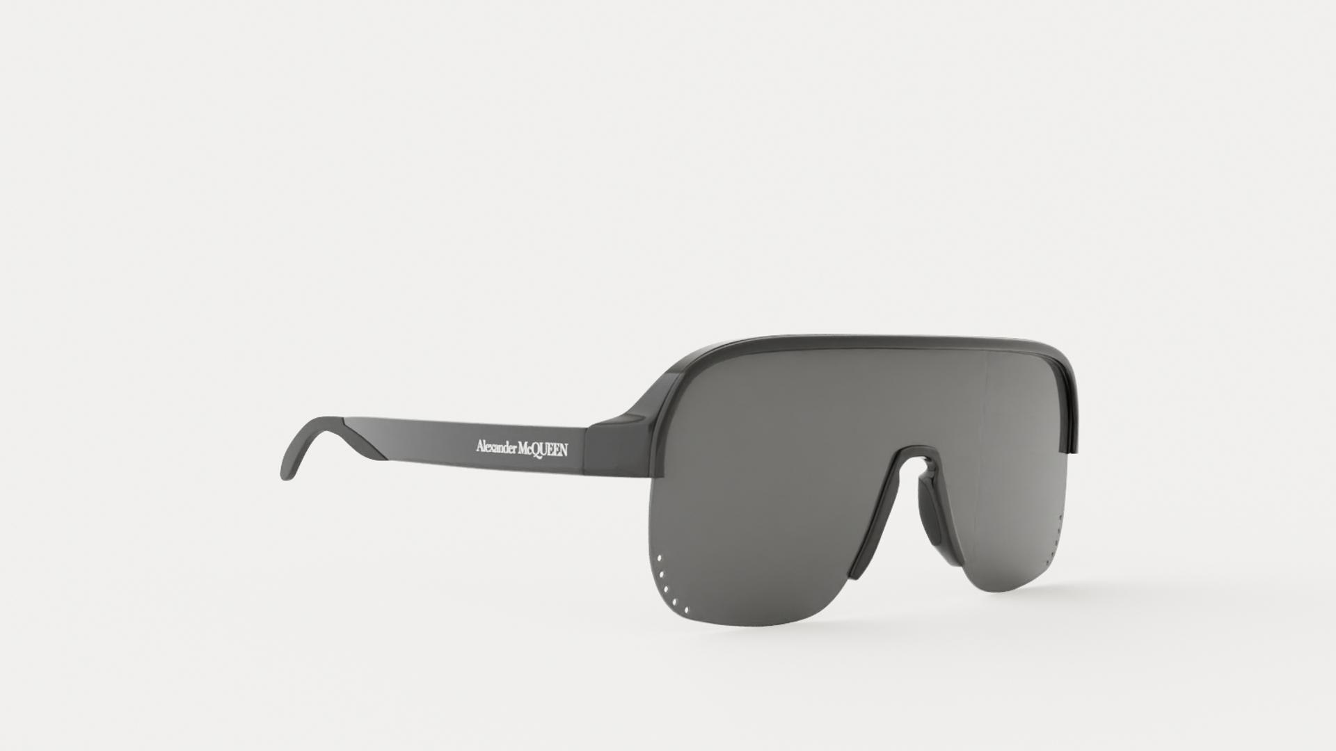 3D Alexander McQueen - AM0294SA Sunglasses https://p.turbosquid.com/ts-thumb/G4/XuSFYf/Rp/preview_1/jpg/1712645655/1920x1080/fit_q87/abcf7f637e321c6650a0214e66eb714b5d615074/preview_1.jpg