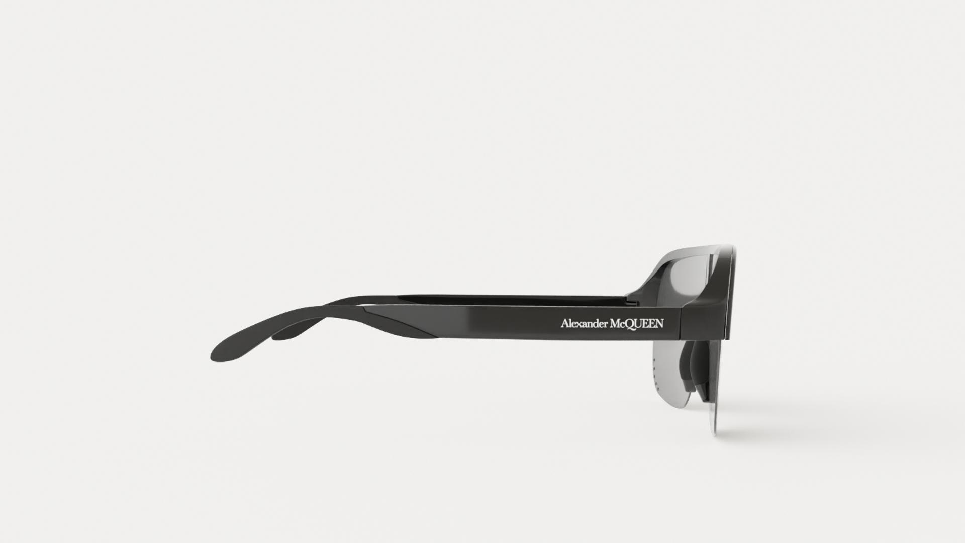 3D Alexander McQueen - AM0294SA Sunglasses https://p.turbosquid.com/ts-thumb/G4/XuSFYf/Vw/preview_2/jpg/1712645656/1920x1080/fit_q87/4d39a9cb17b79deddf6968ce7f44cf4c4af0c77f/preview_2.jpg
