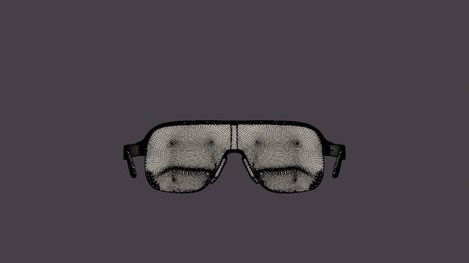 3D Alexander McQueen - AM0294SA Sunglasses https://p.turbosquid.com/ts-thumb/G4/XuSFYf/YX/preview_5/jpg/1712645658/1920x1080/fit_q87/4a9972ca2d1f4467445fce902a3b8e645ca5aa5d/preview_5.jpg
