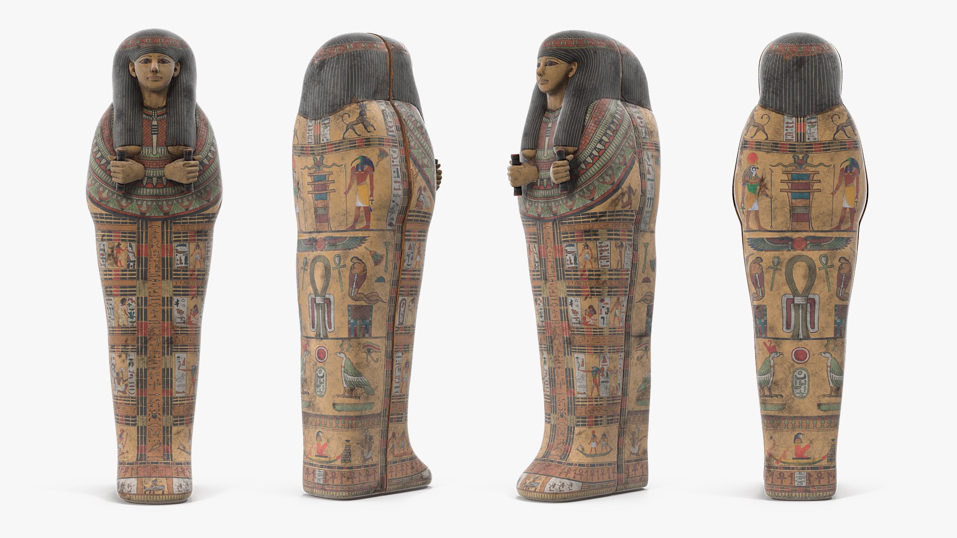 3D model ancient egyptian coffin https://p.turbosquid.com/ts-thumb/G4/YkX35O/7zM50D7Z/ancientegyptiancoffinsvray3dmodel003/jpg/1567801586/1920x1080/fit_q87/ca2b912c0e702a375f634ea7b3c63258f1e99906/ancientegyptiancoffinsvray3dmodel003.jpg
