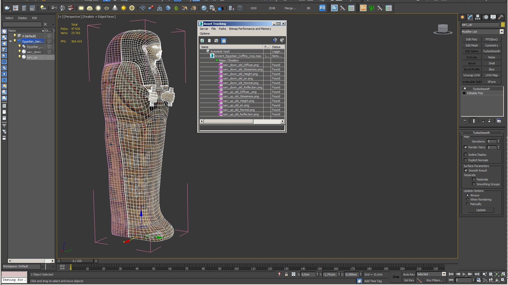 3D model ancient egyptian coffin https://p.turbosquid.com/ts-thumb/G4/YkX35O/NnB1rQo7/ancientegyptiancoffinsvray3dmodel013/jpg/1567801648/1920x1080/fit_q87/e013eeb97027bd4e55d8bfdcab9473a05740c868/ancientegyptiancoffinsvray3dmodel013.jpg