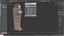 Ancient Egyptian Coffin