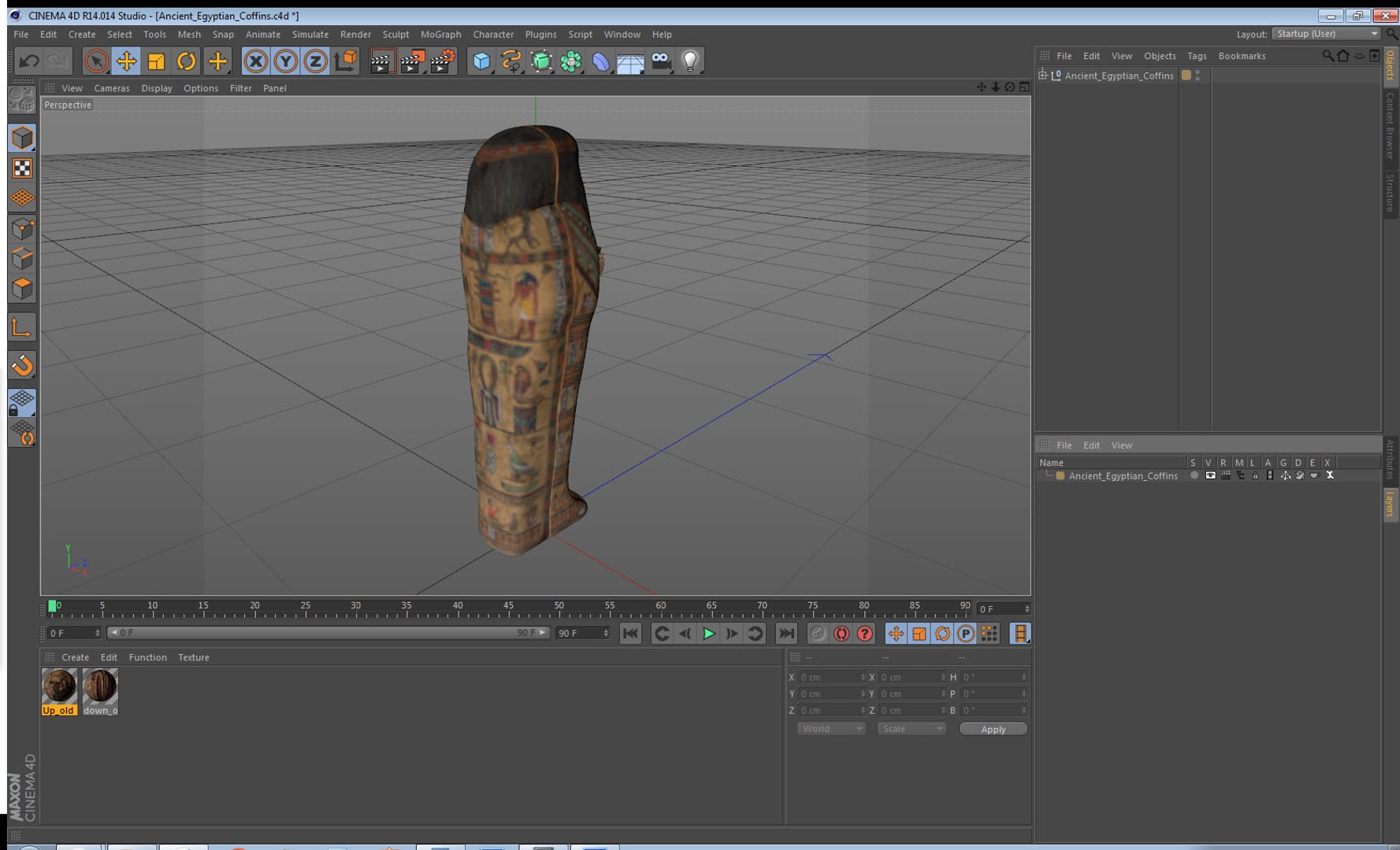 3D model ancient egyptian coffin https://p.turbosquid.com/ts-thumb/G4/YkX35O/S8klW8EA/ancientegyptiancoffinsvray3dmodel012/jpg/1567801642/1920x1080/fit_q87/cfd79e64c05174fd90b814e157695b52be60b8a4/ancientegyptiancoffinsvray3dmodel012.jpg