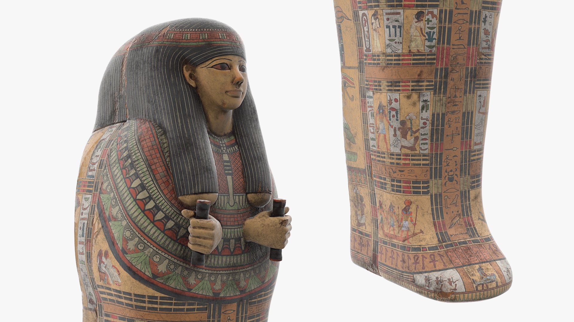 3D model ancient egyptian coffin https://p.turbosquid.com/ts-thumb/G4/YkX35O/SBN9aPNG/ancientegyptiancoffinsvray3dmodel004/jpg/1567801591/1920x1080/fit_q87/aba2d61a59cedcf5c405ee4f61781d3de13b52bb/ancientegyptiancoffinsvray3dmodel004.jpg