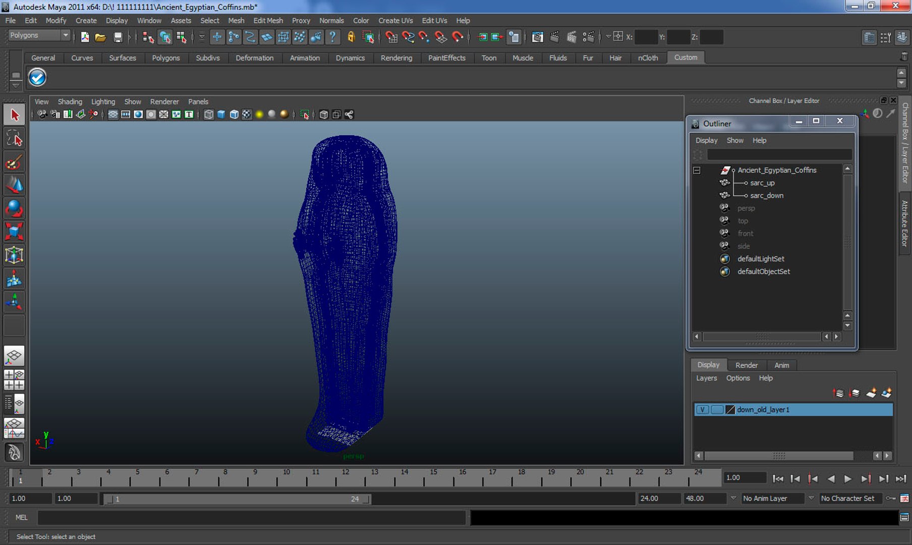 3D model ancient egyptian coffin https://p.turbosquid.com/ts-thumb/G4/YkX35O/V710akSW/ancientegyptiancoffinsvray3dmodel011/jpg/1567801637/1920x1080/fit_q87/44e1b11d3cb4328b655fabb0adcc3bb552fd08ac/ancientegyptiancoffinsvray3dmodel011.jpg