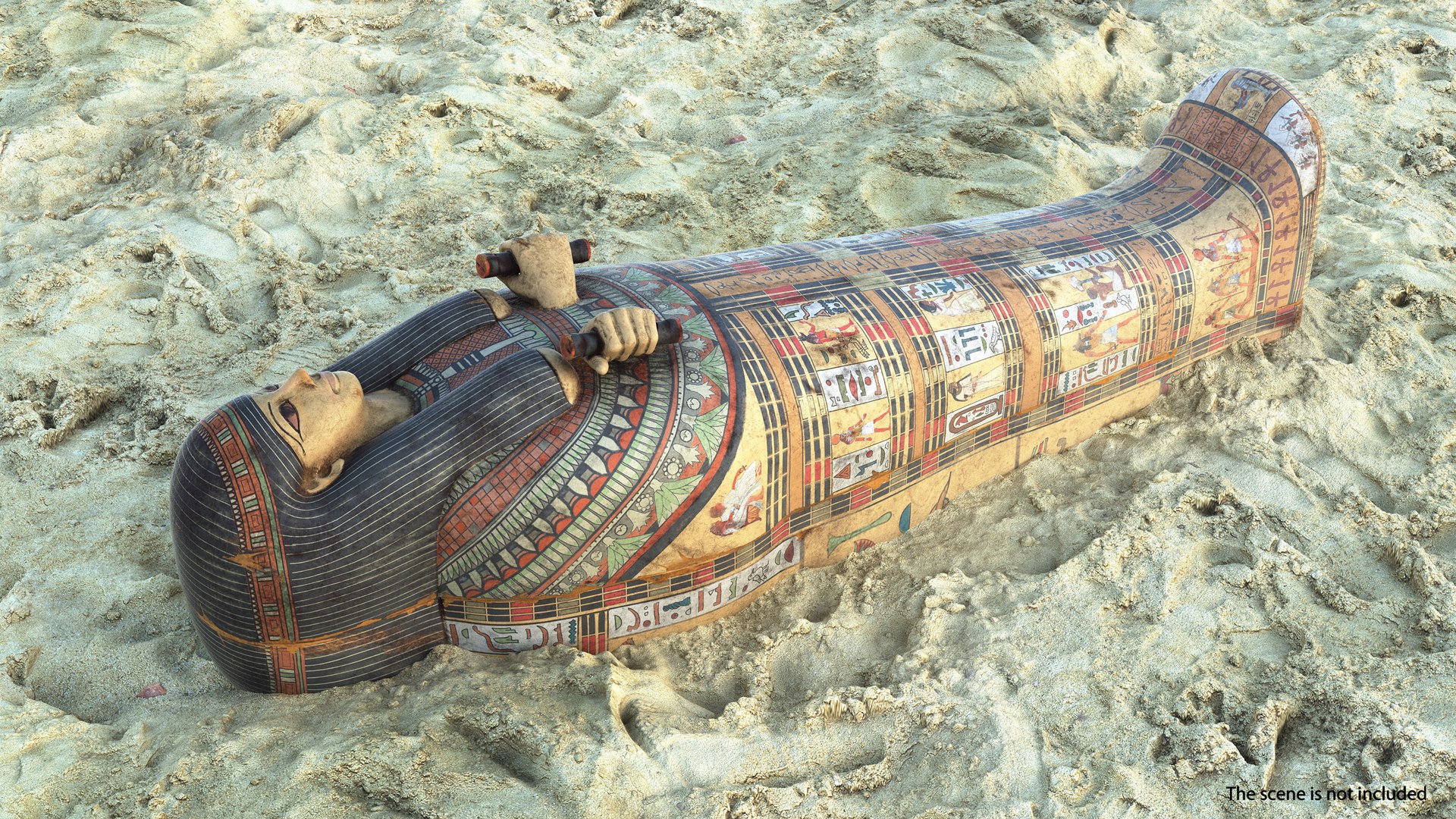 3D model ancient egyptian coffin https://p.turbosquid.com/ts-thumb/G4/YkX35O/fQjfqgP0/ancientegyptiancoffinsvray3dmodel002/jpg/1567801578/1920x1080/fit_q87/4fac90a2c7b98c097dd14679747cb60940d50cb2/ancientegyptiancoffinsvray3dmodel002.jpg